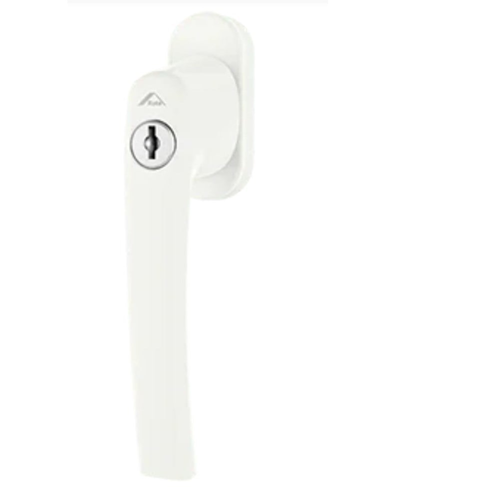 ROTOLİNE KİLİTLİ PENCERE KOLU