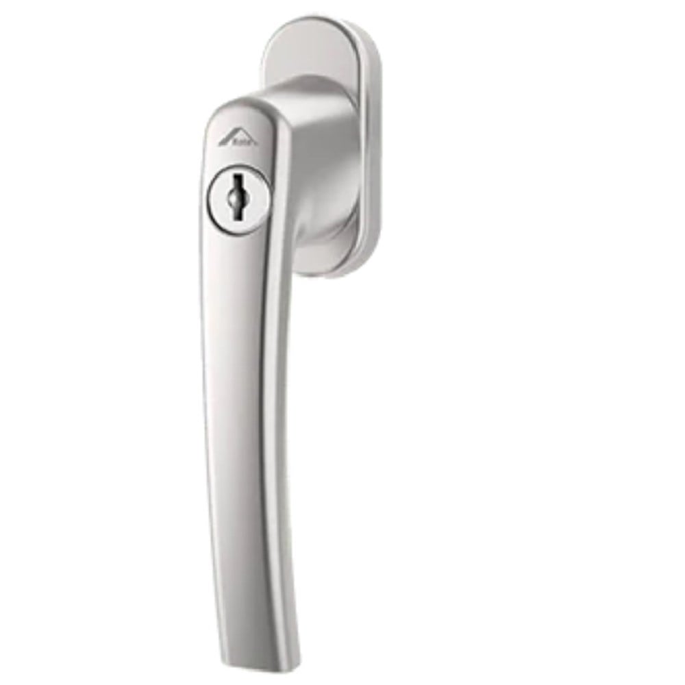 ROTOLİNE KİLİTLİ PENCERE KOLU