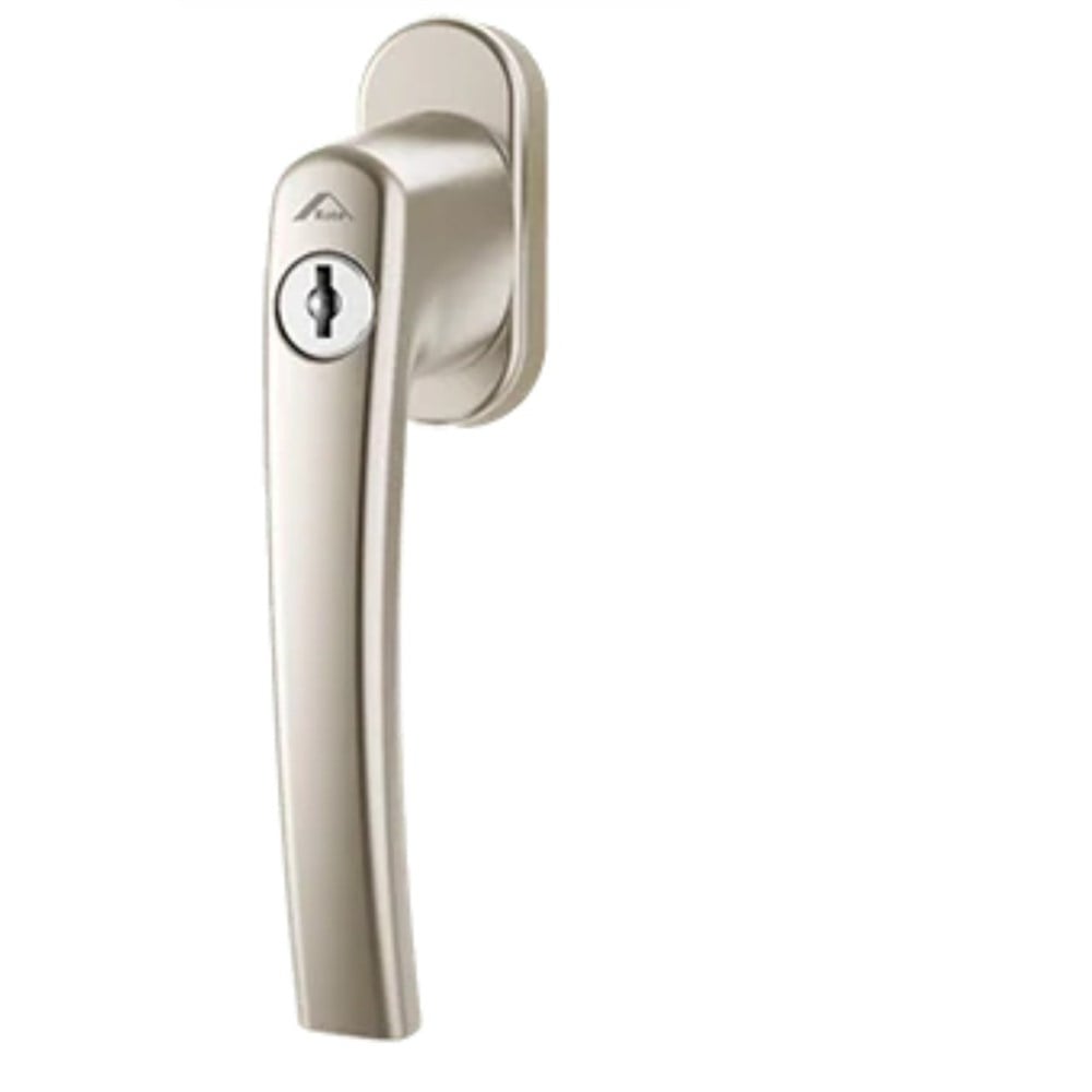 ROTOLİNE KİLİTLİ PENCERE KOLU