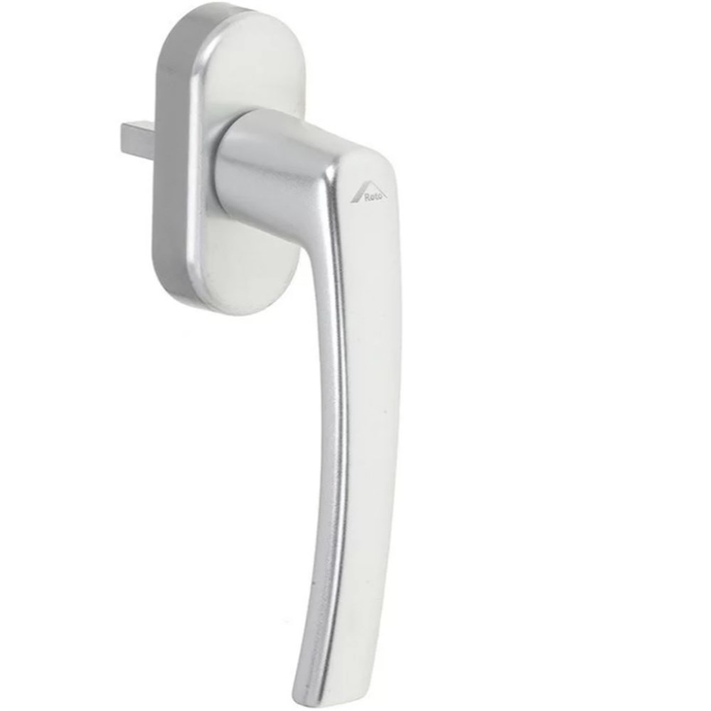 Rotoline Secustic Pencere Kolu