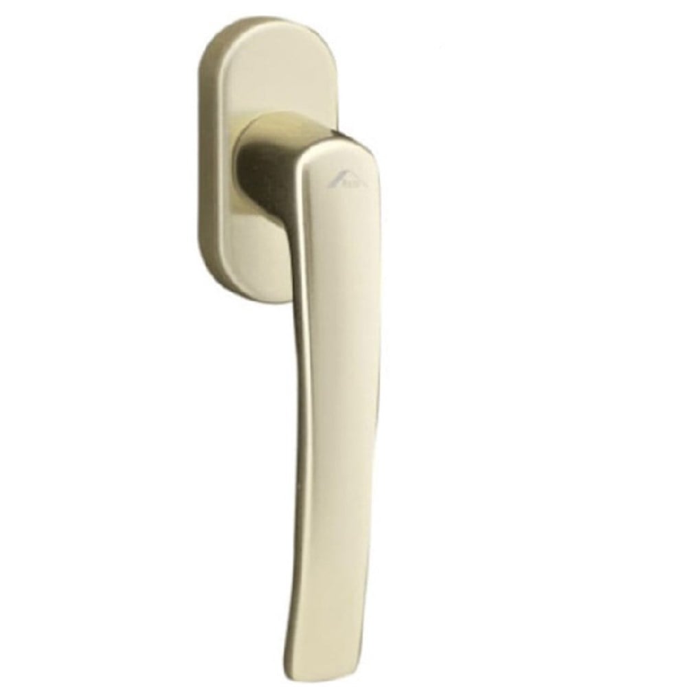 Rotoline Secustic Pencere Kolu