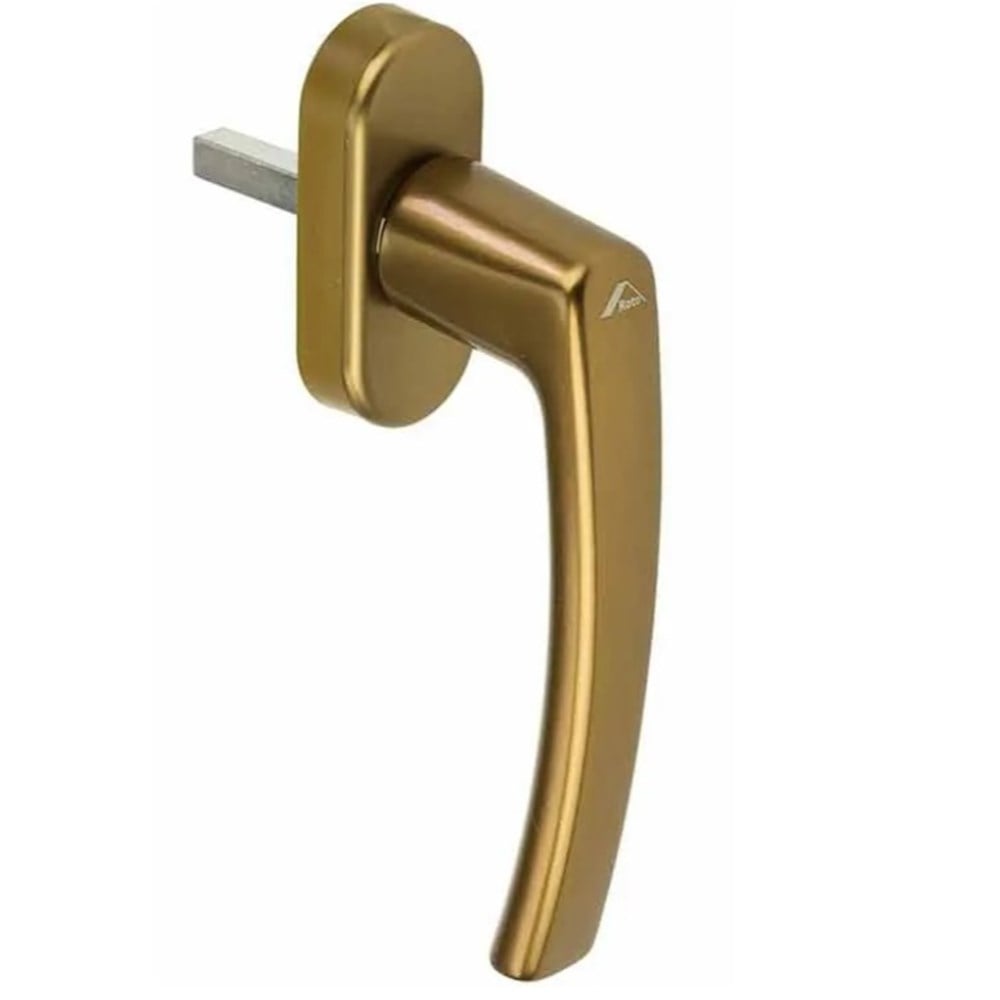 Rotoline Secustic Pencere Kolu