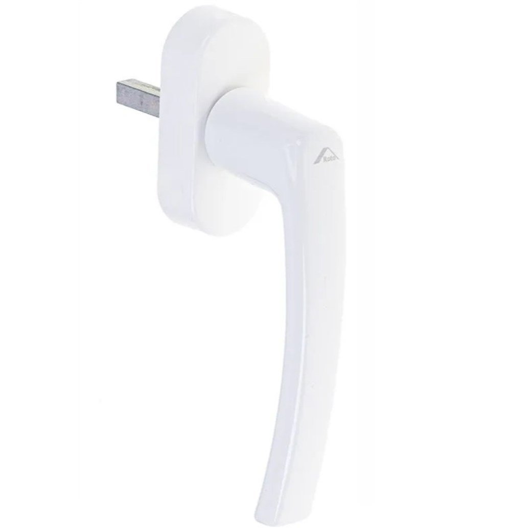 Rotoline Secustic Pencere Kolu