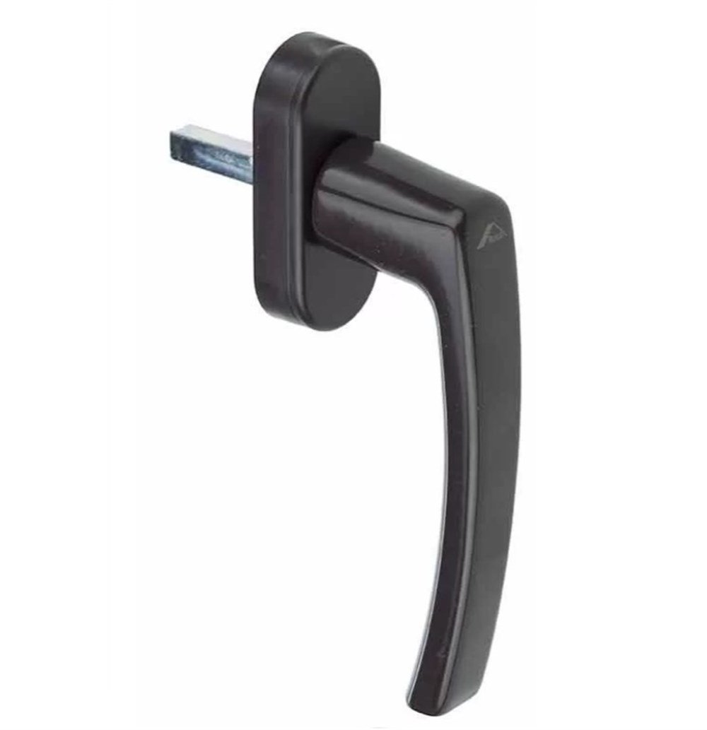 Rotoline Secustic Pencere Kolu