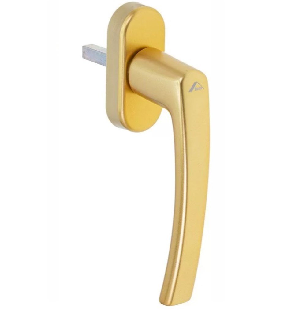 Rotoline Secustic Pencere Kolu