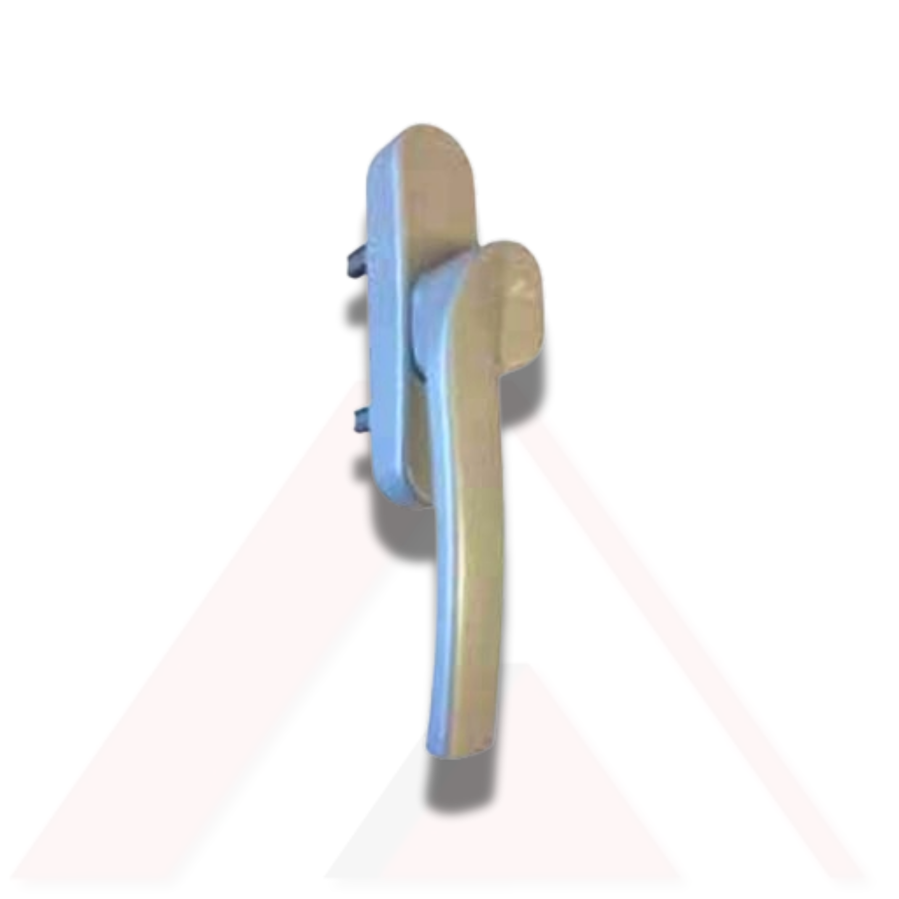 ROTOLİNE ZIT YÖN CEPHE KIVRIK KOL 