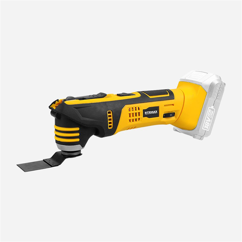 RTX1862B ÇOK AMAÇLI KESİCİ RASPALAMA AKÜSÜZ