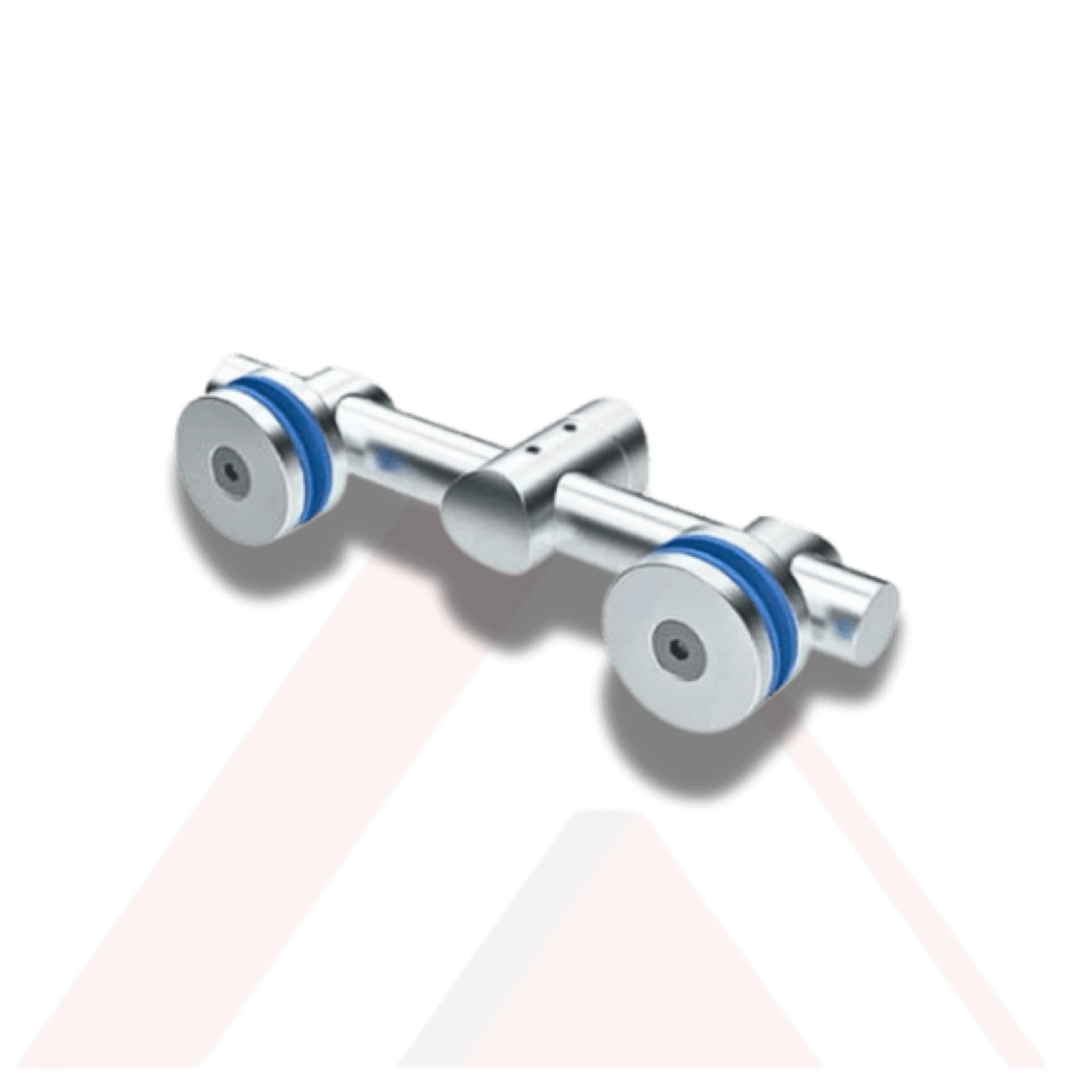 S29 SERİ ÇİFTLİ CAM TUTAMAĞI