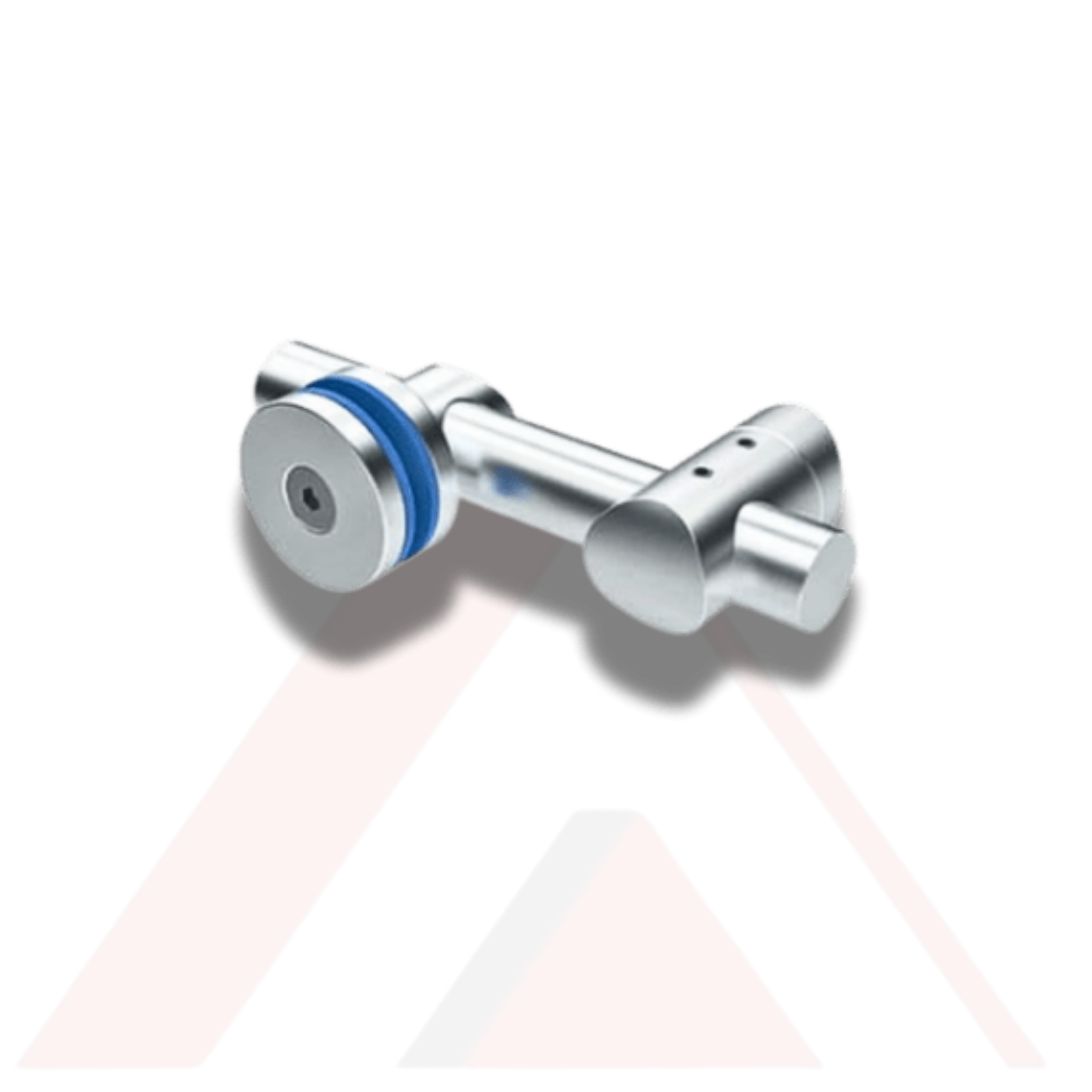 S29 SERİ TEKLİ CAM TUTAMAĞI