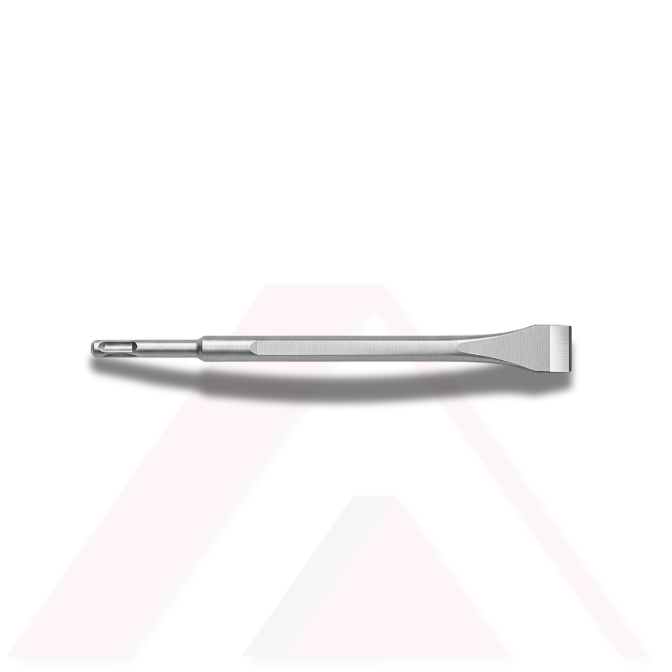 SDS KESKİ 14X250  HİLTİ İÇİN