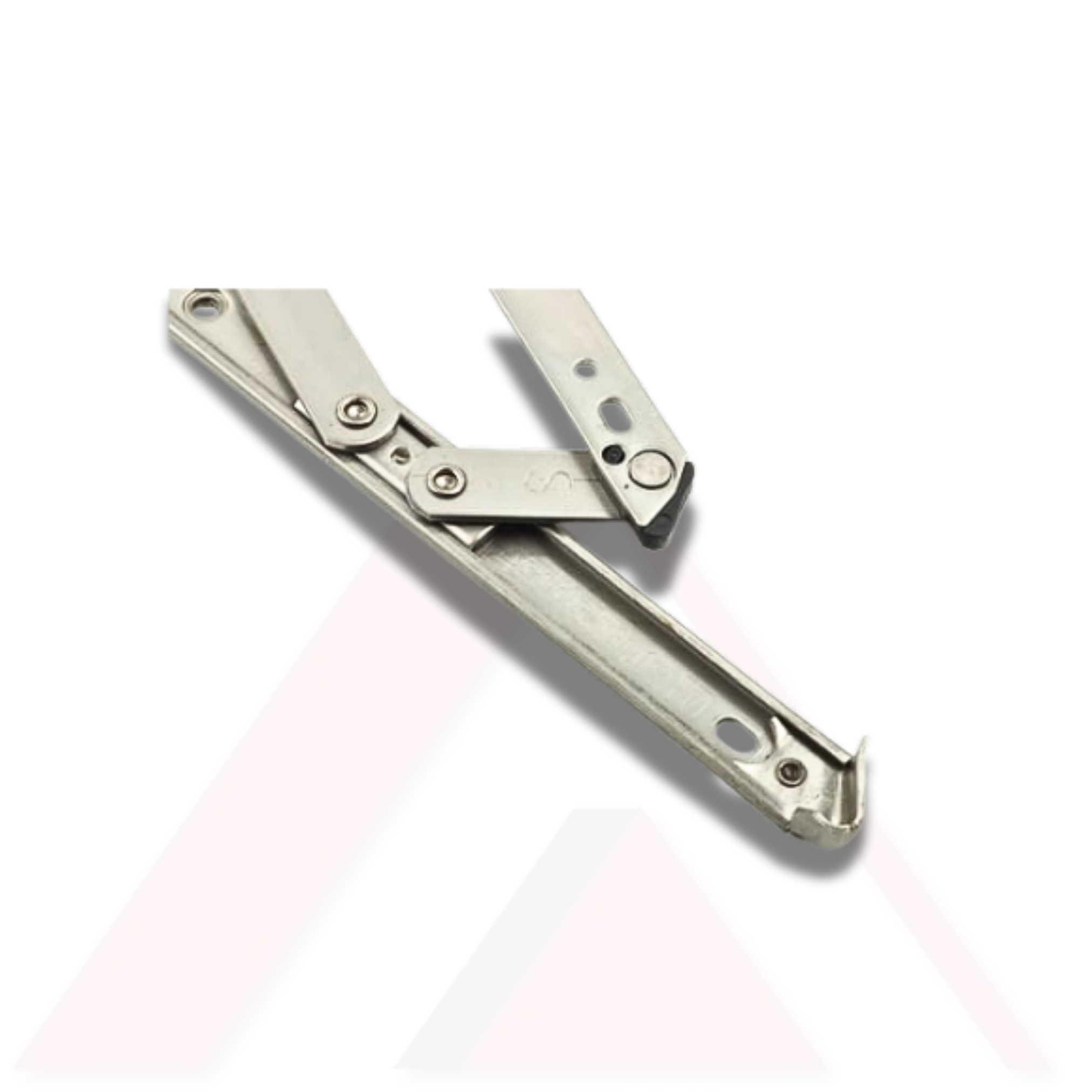 SECURISTYLE STERLING CEPHE MAKASLARI