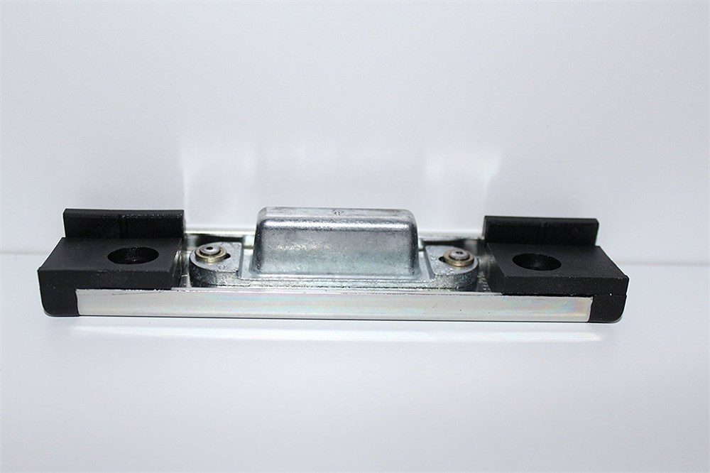 SECURY AUTOMATIC Pim Karşılığı Rehau S730*