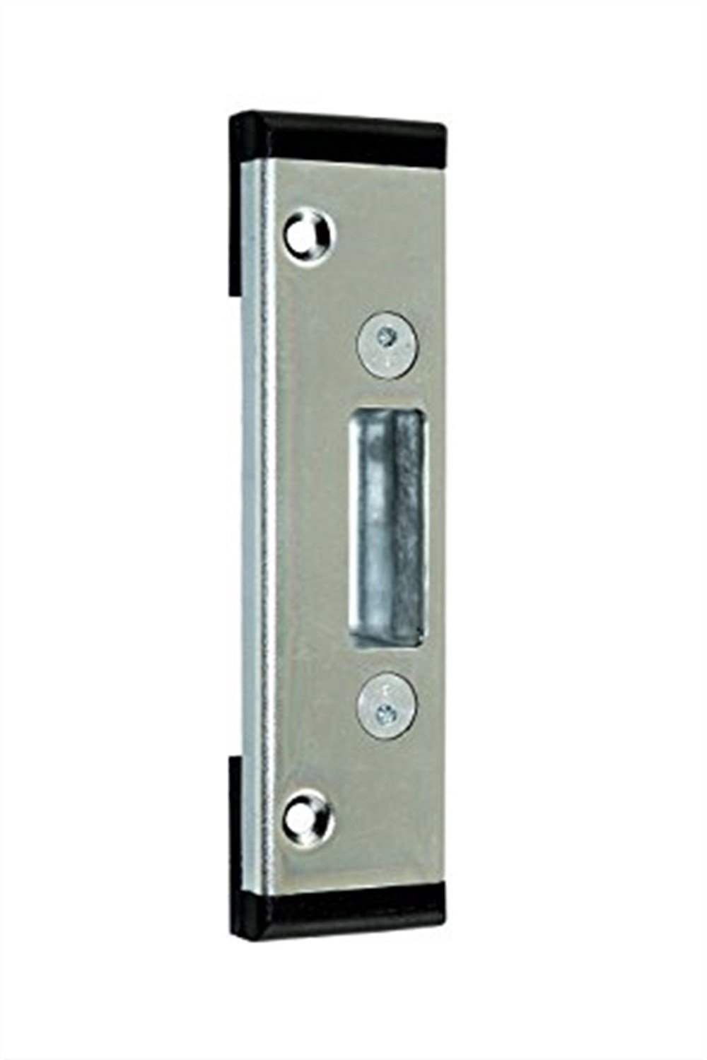 SECURY AUTOMATIC Pim Karşılığı Rehau S730*