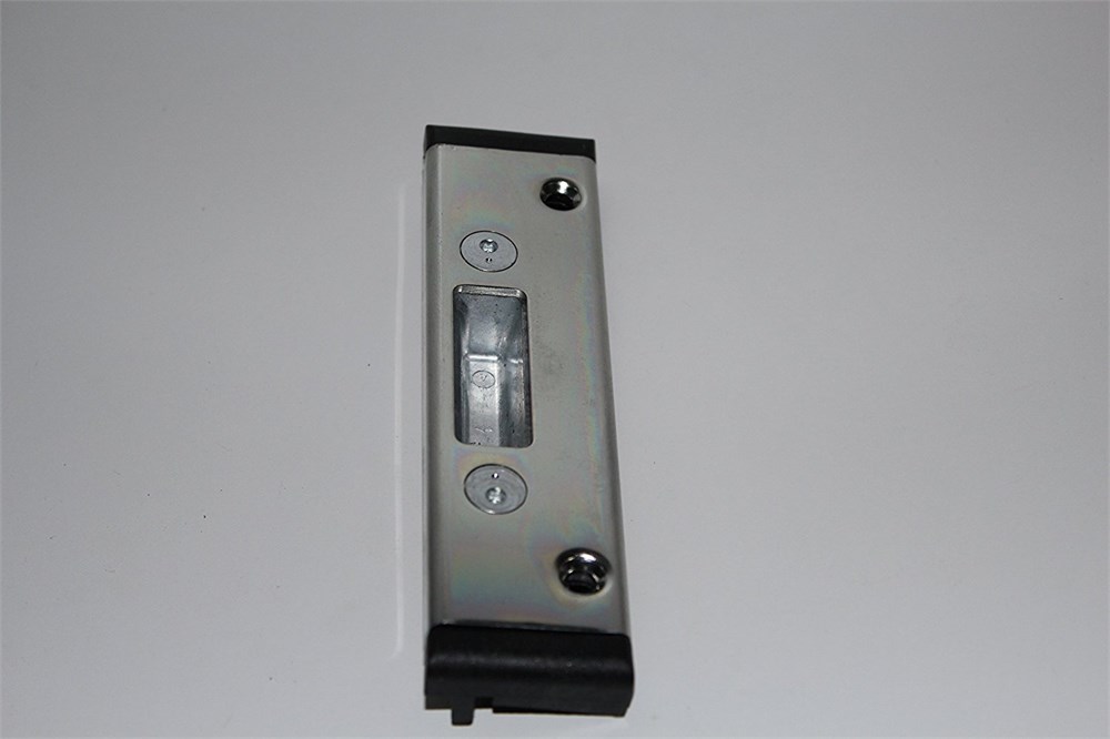 SECURY AUTOMATIC Pim Karşılığı Rehau S730*