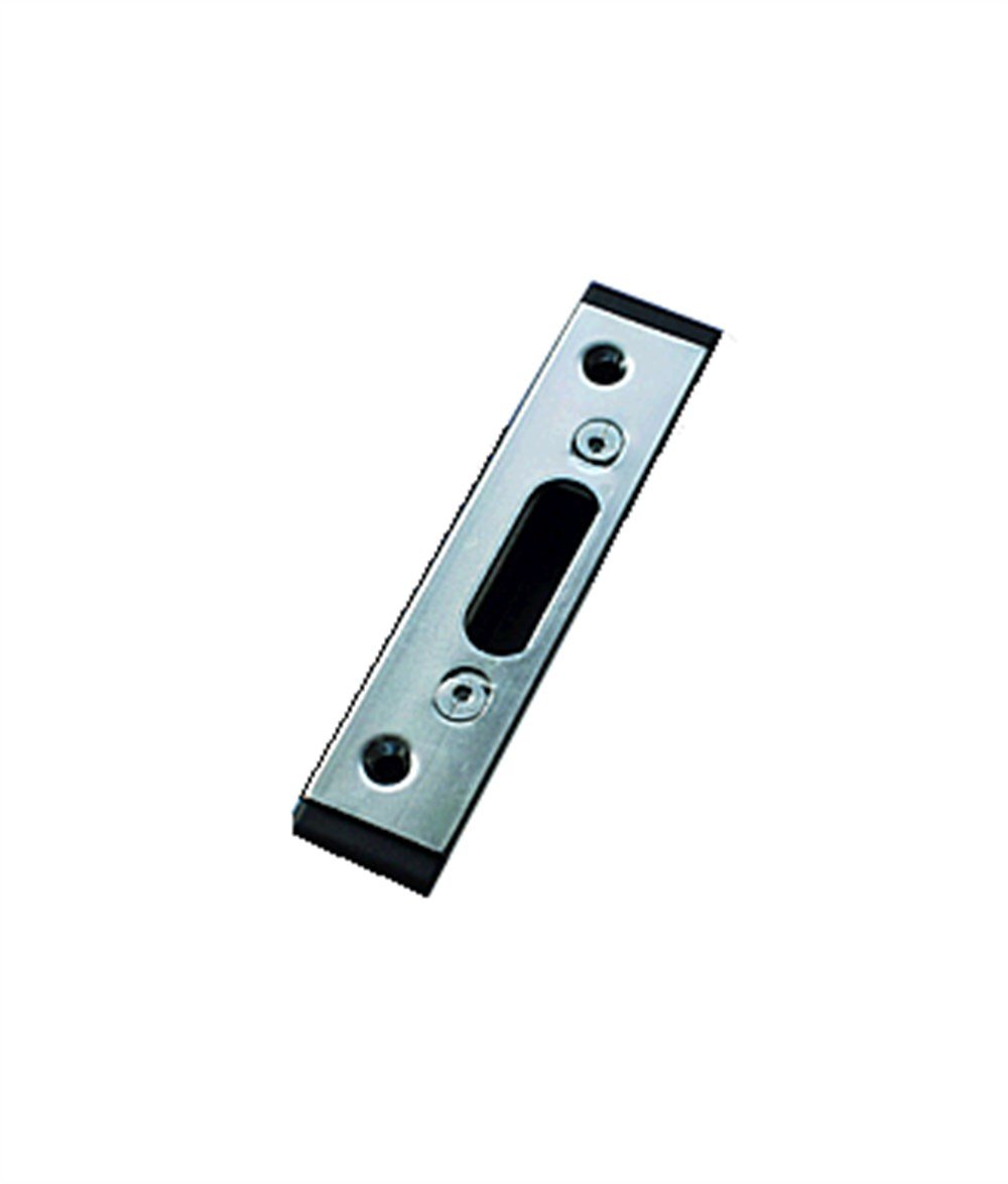 SECURY SH Kanca Karşılığı Rehau S730*