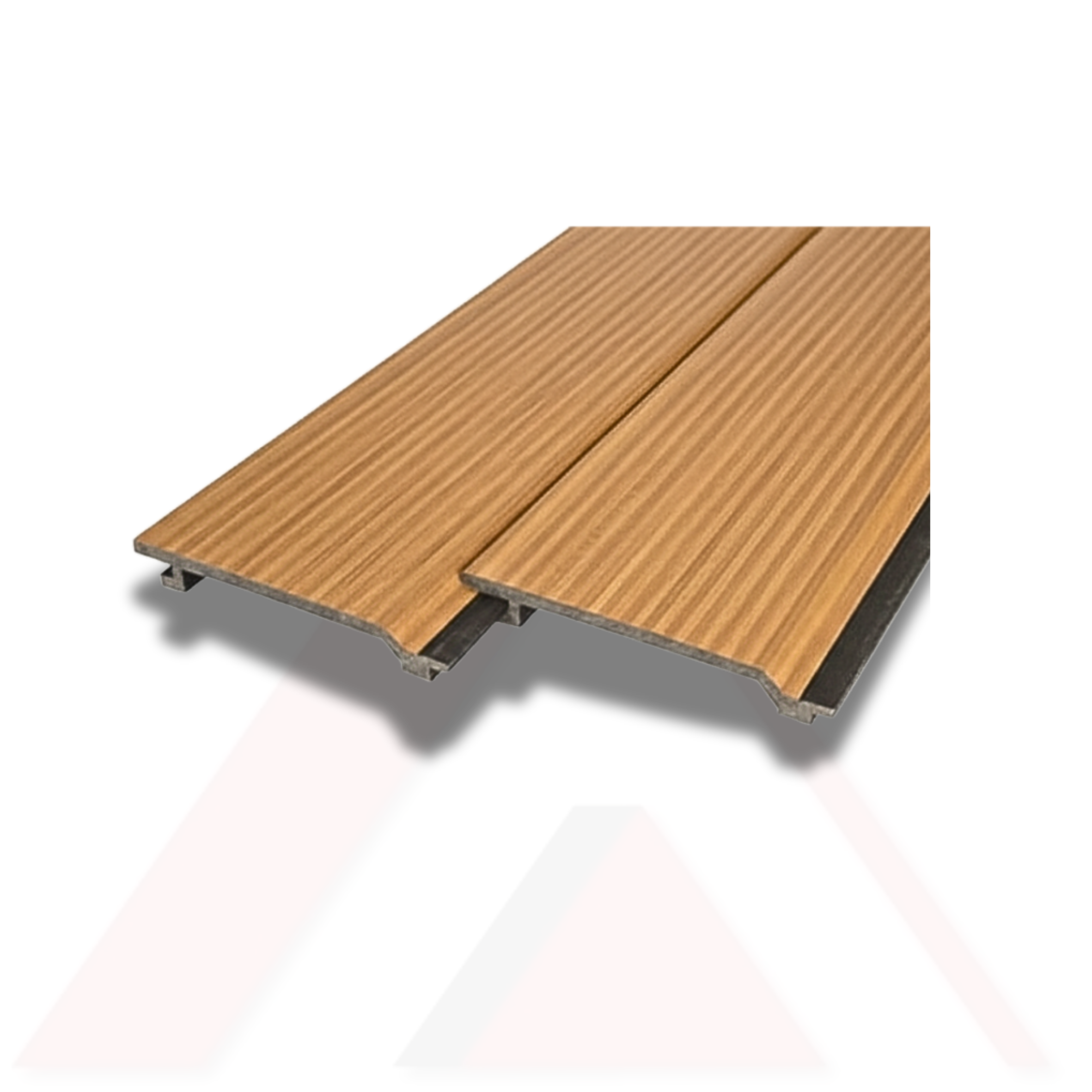 SIDING PROFİLİ 18x141mm