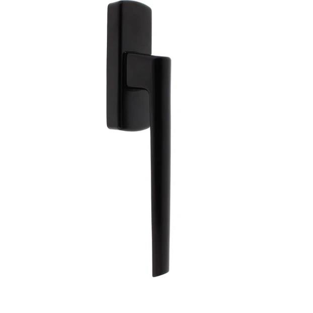 SIEGENIA-AUBI ALUMİNYUM  TAM OTOMATİK KOL -SAĞ