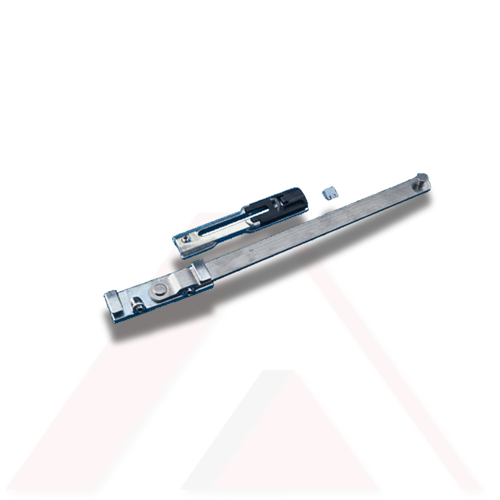 SIEGENIA LM TILIT KANAT MAKAS