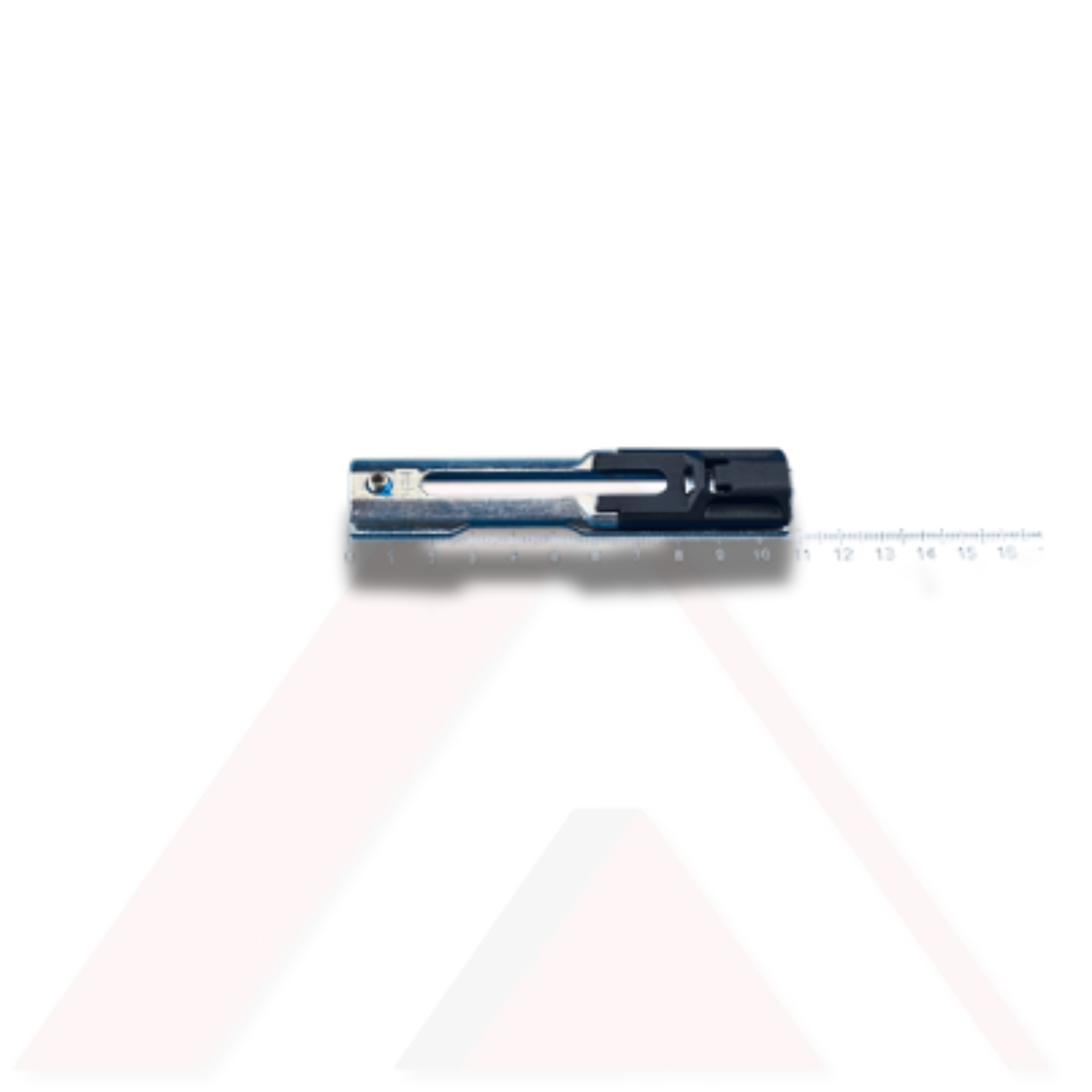 SIEGENIA LM TILIT KANAT MAKAS