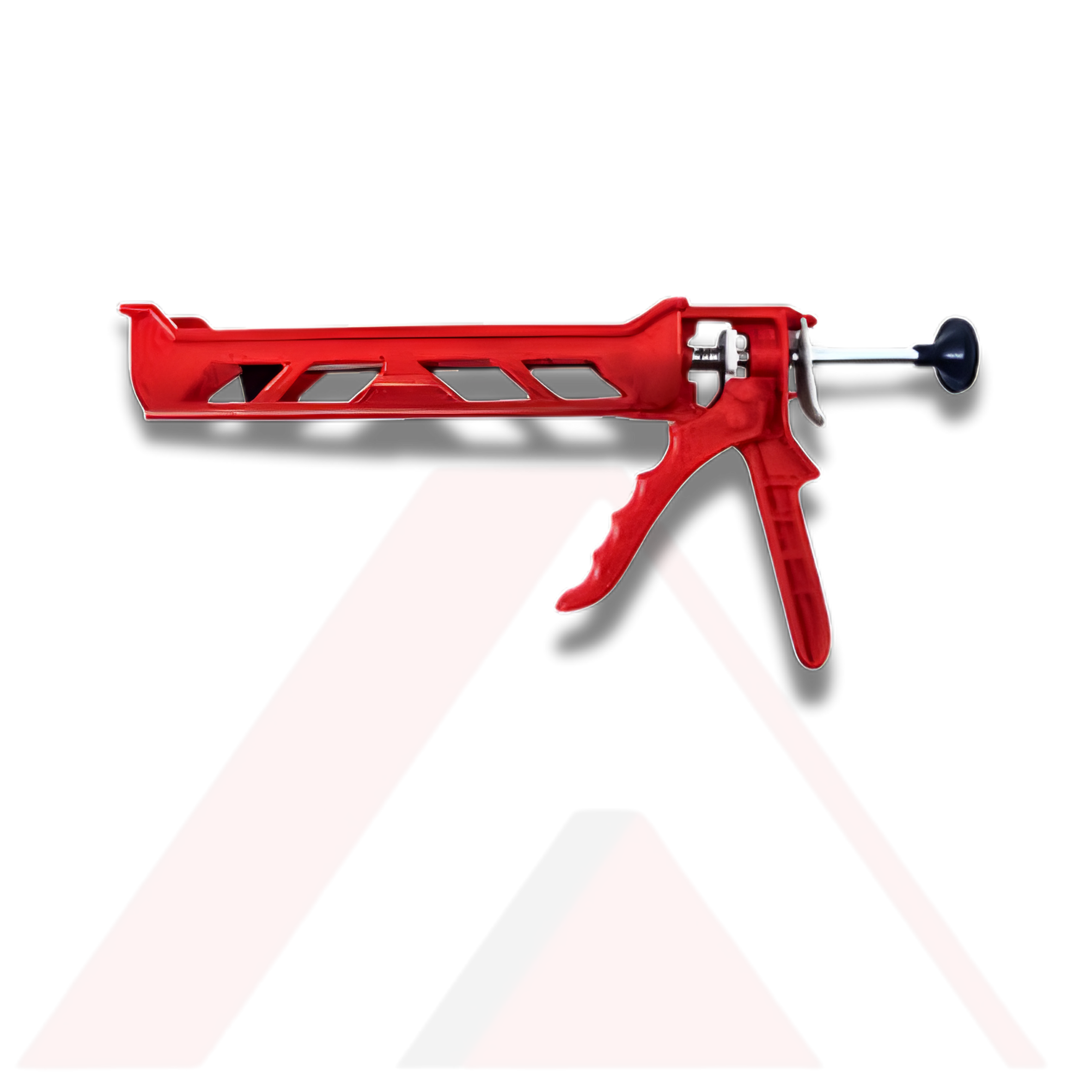 SİLİKON  MASTİK TABANCASI  PLASTİK