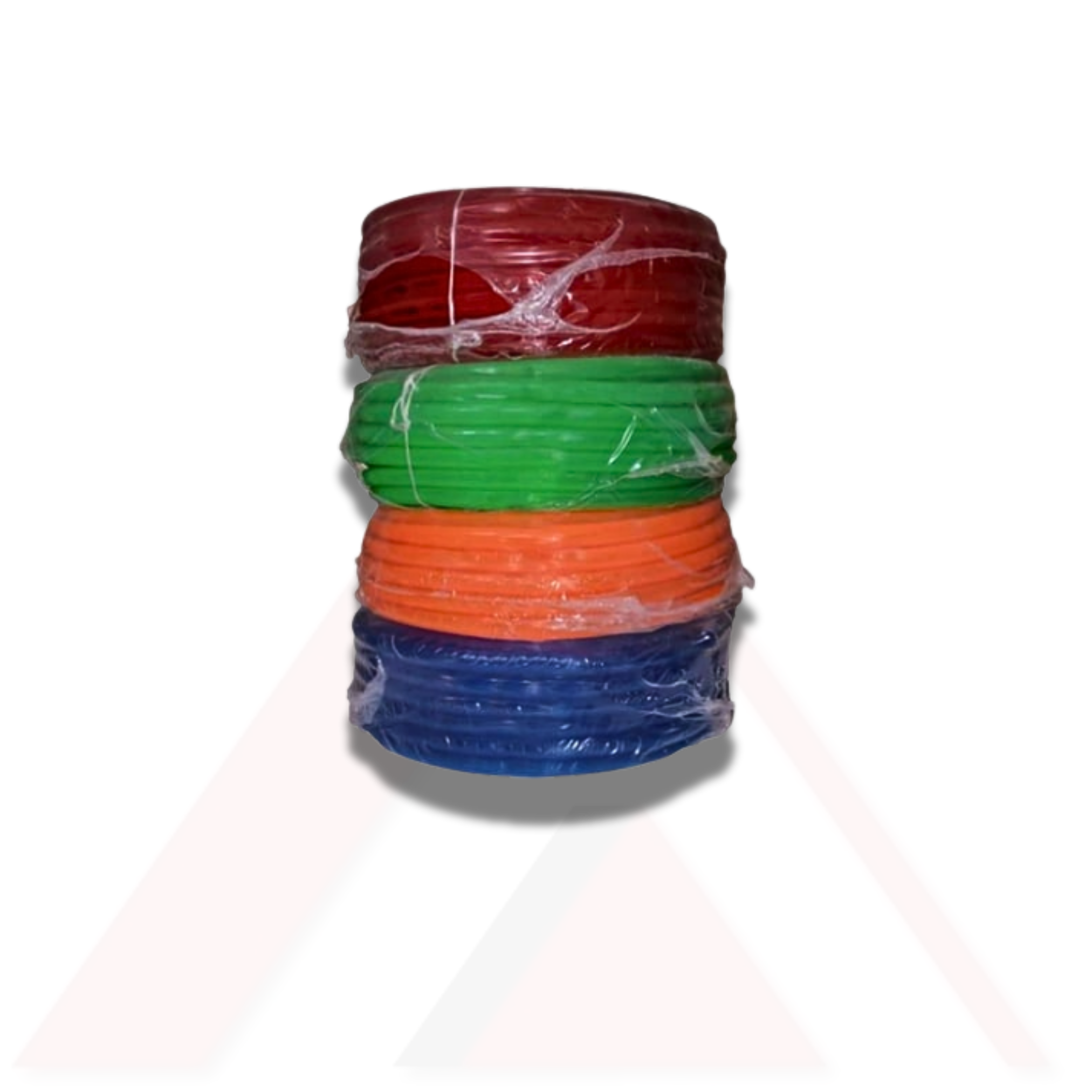 SİLİKONLU SU HORTUMU 1/2 