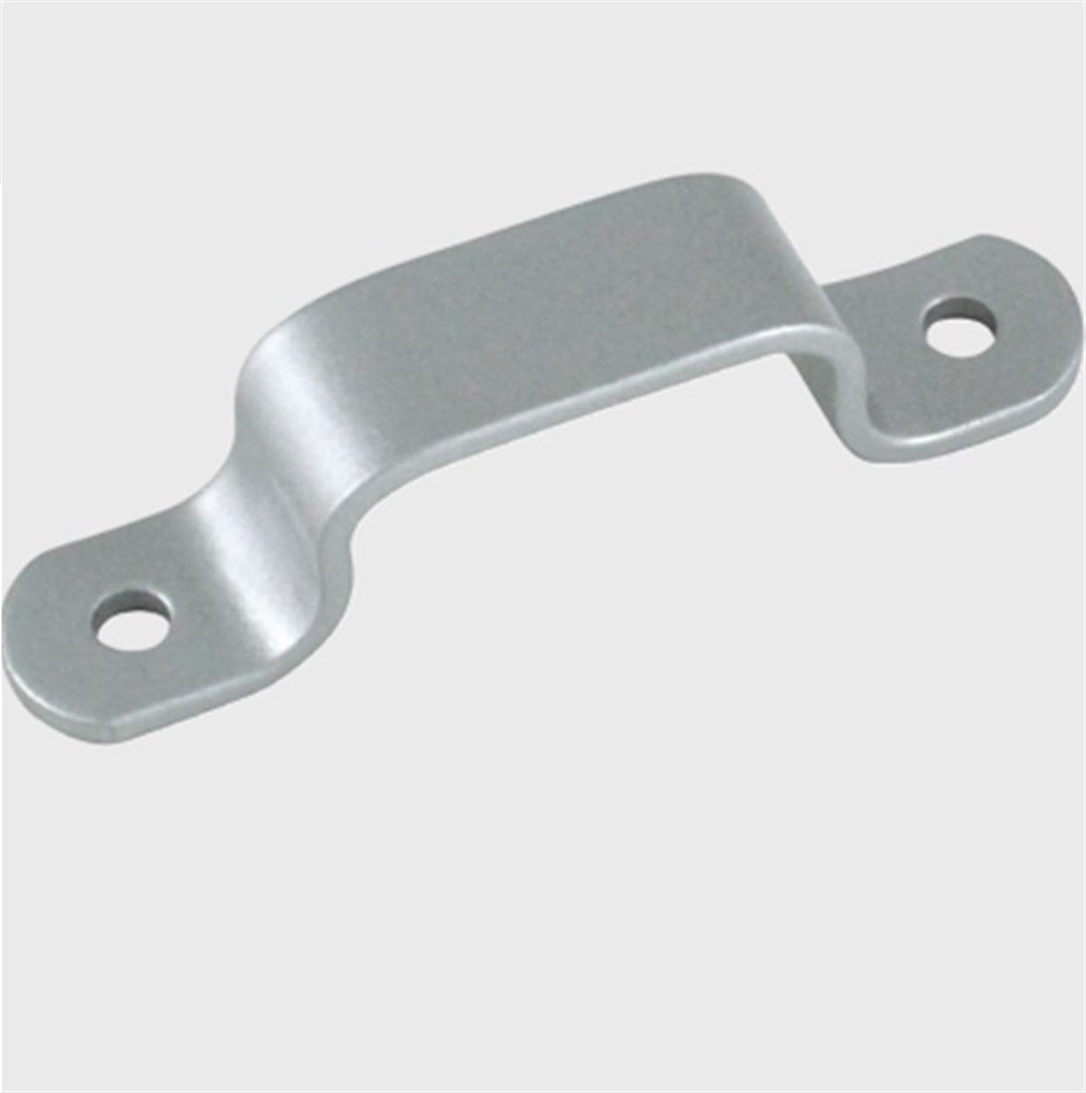 SİNEKLİK ÇEKME KOL