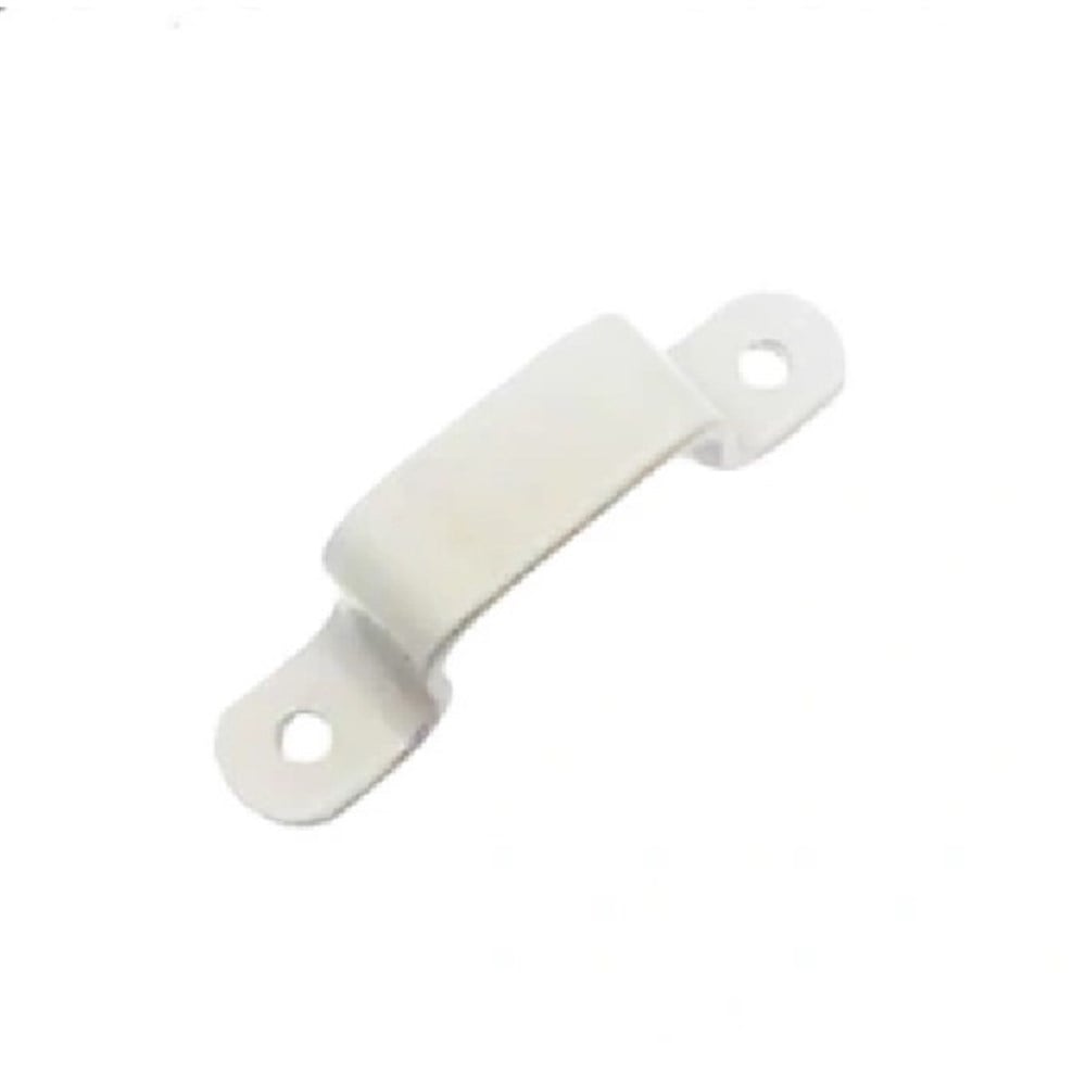 SİNEKLİK ÇEKME KOL