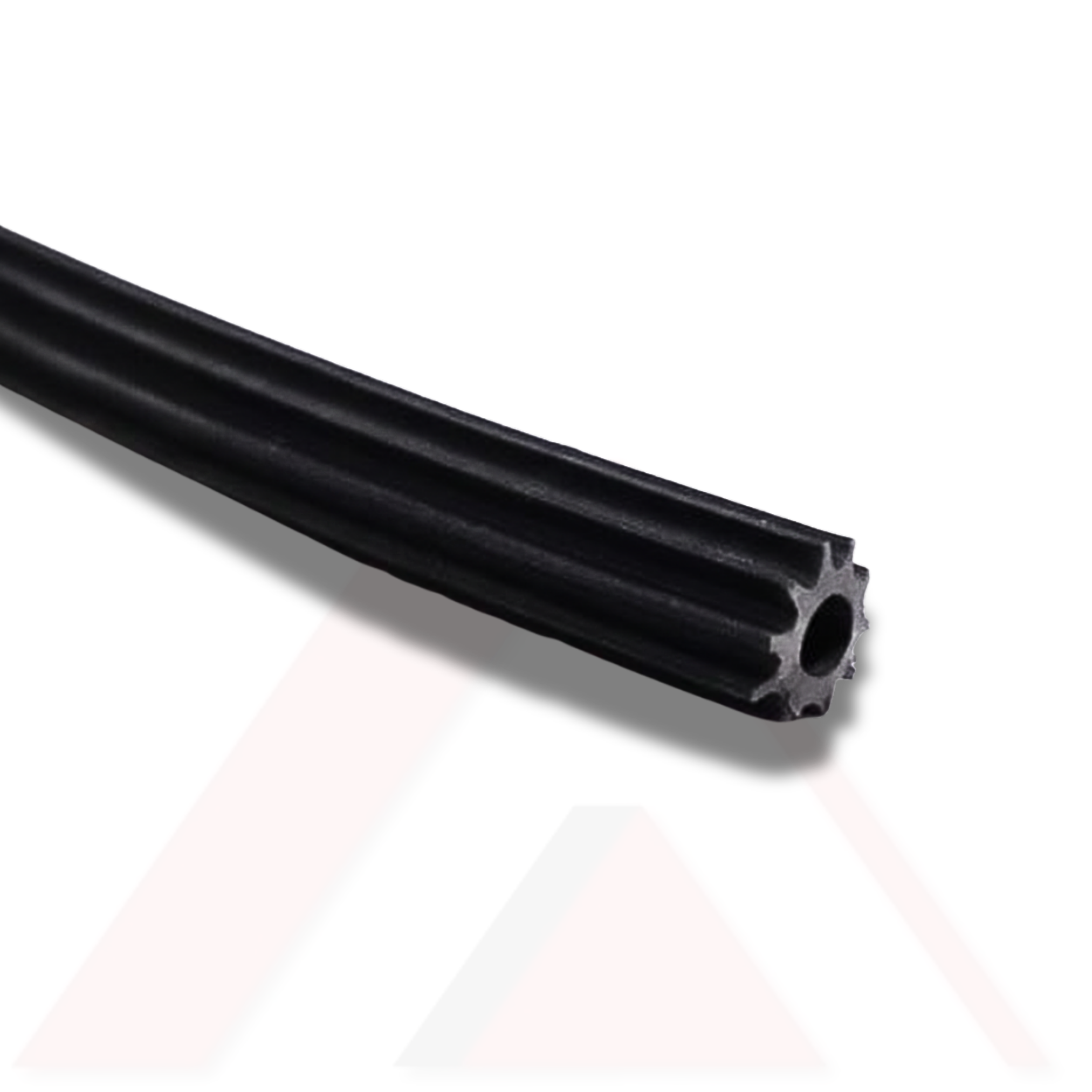 SİNEKLİK FITILİ PVC (METRE BAZLI)