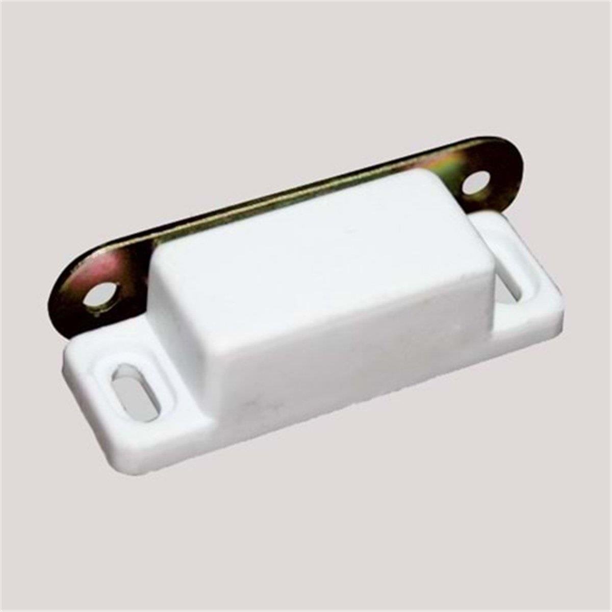 SİNEKLİK İÇİN MIKNATIS