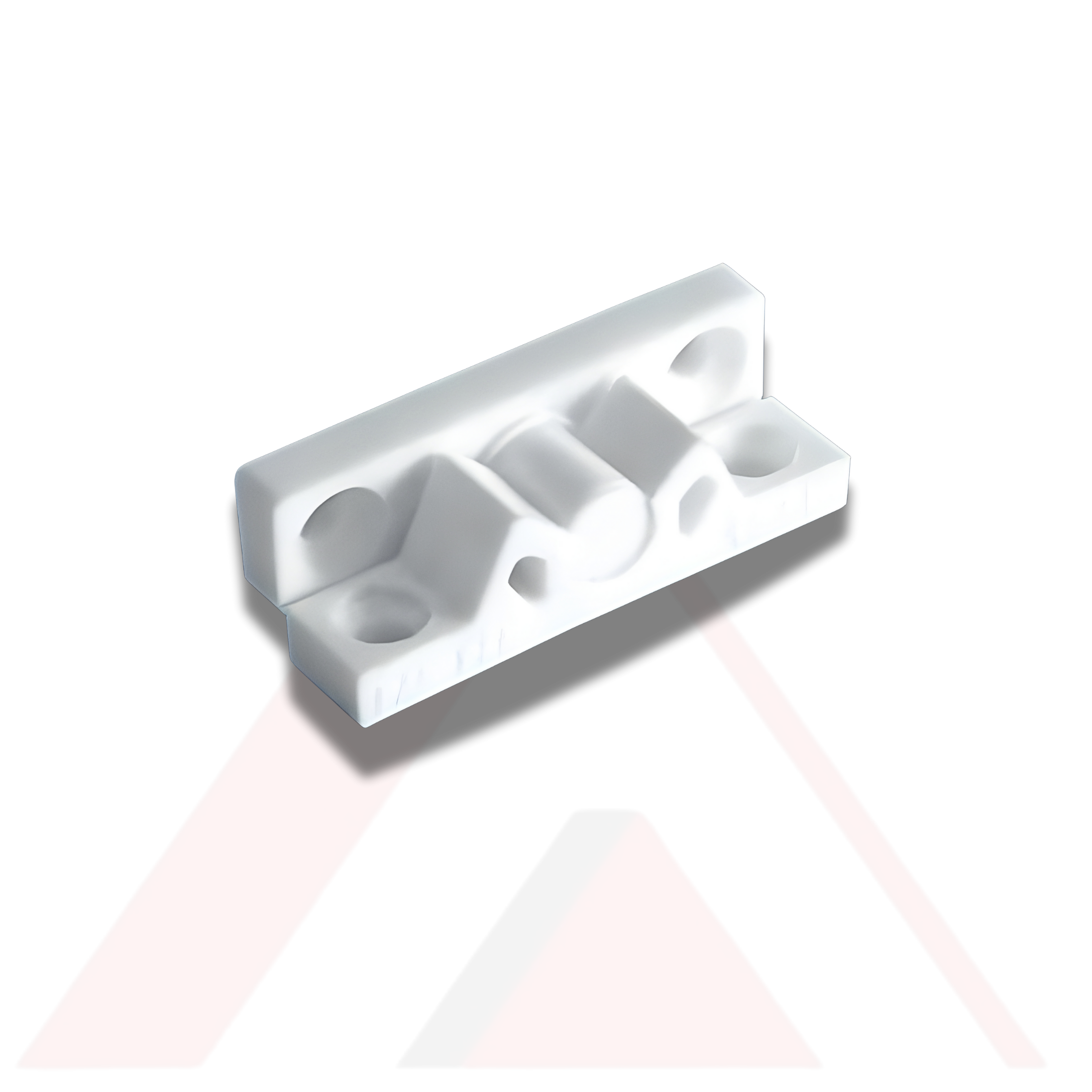 SİNEKLİK KAPI ÇIT ÇIT 17X25 - 17X42