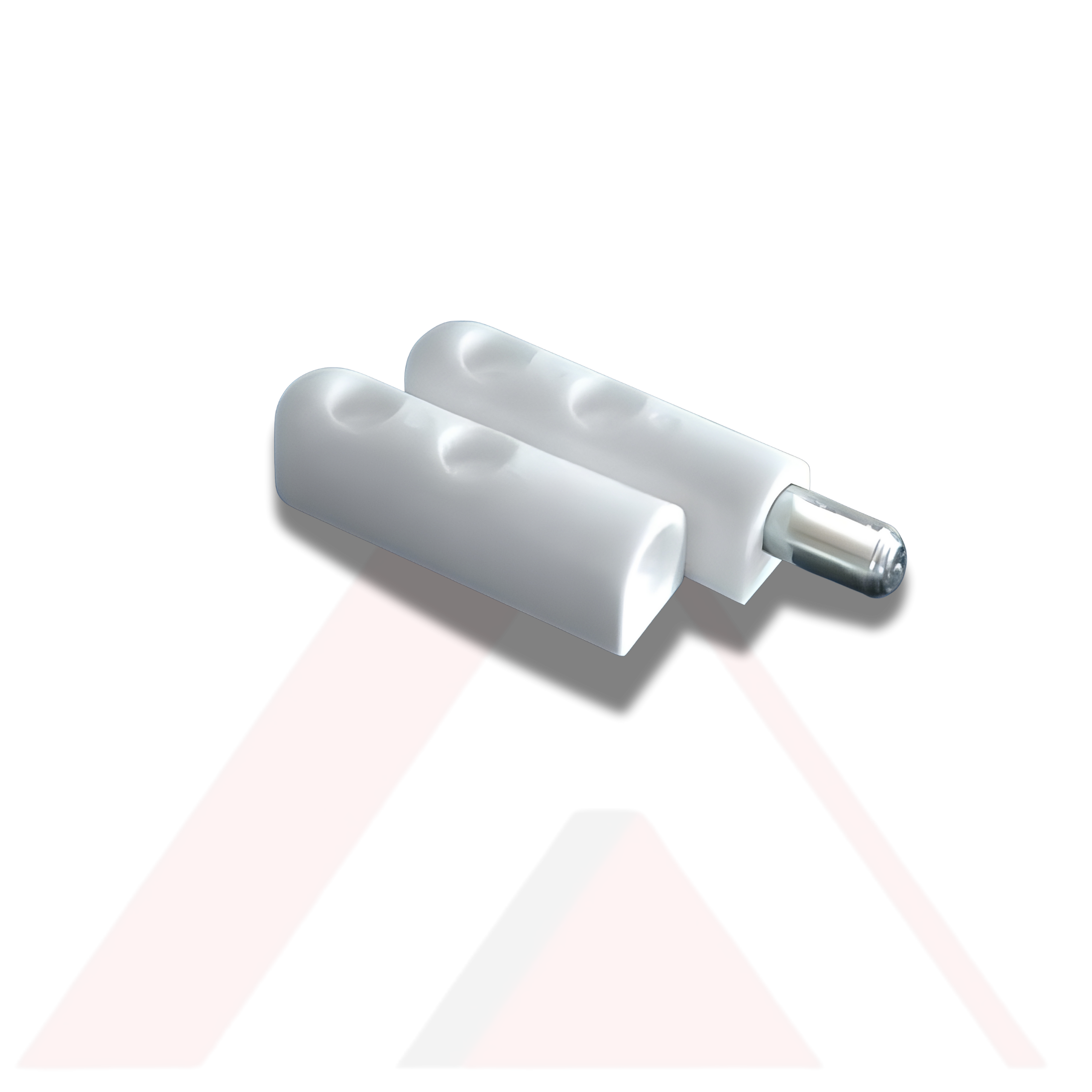 SİNEKLİK MENTEŞE KAPI