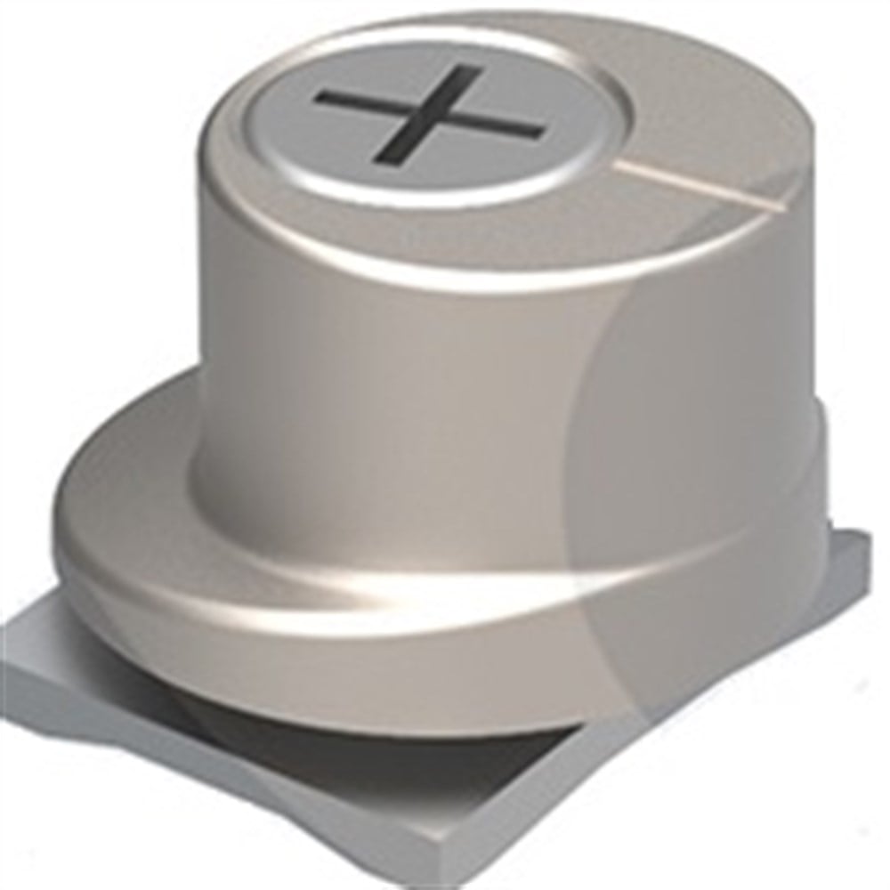 SİSTEM AYARLI TİJ PİMİ