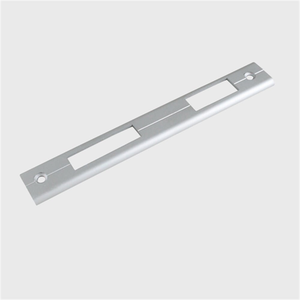 SİSTEM SERİ KİLİT KARŞILIĞI DİLLİ