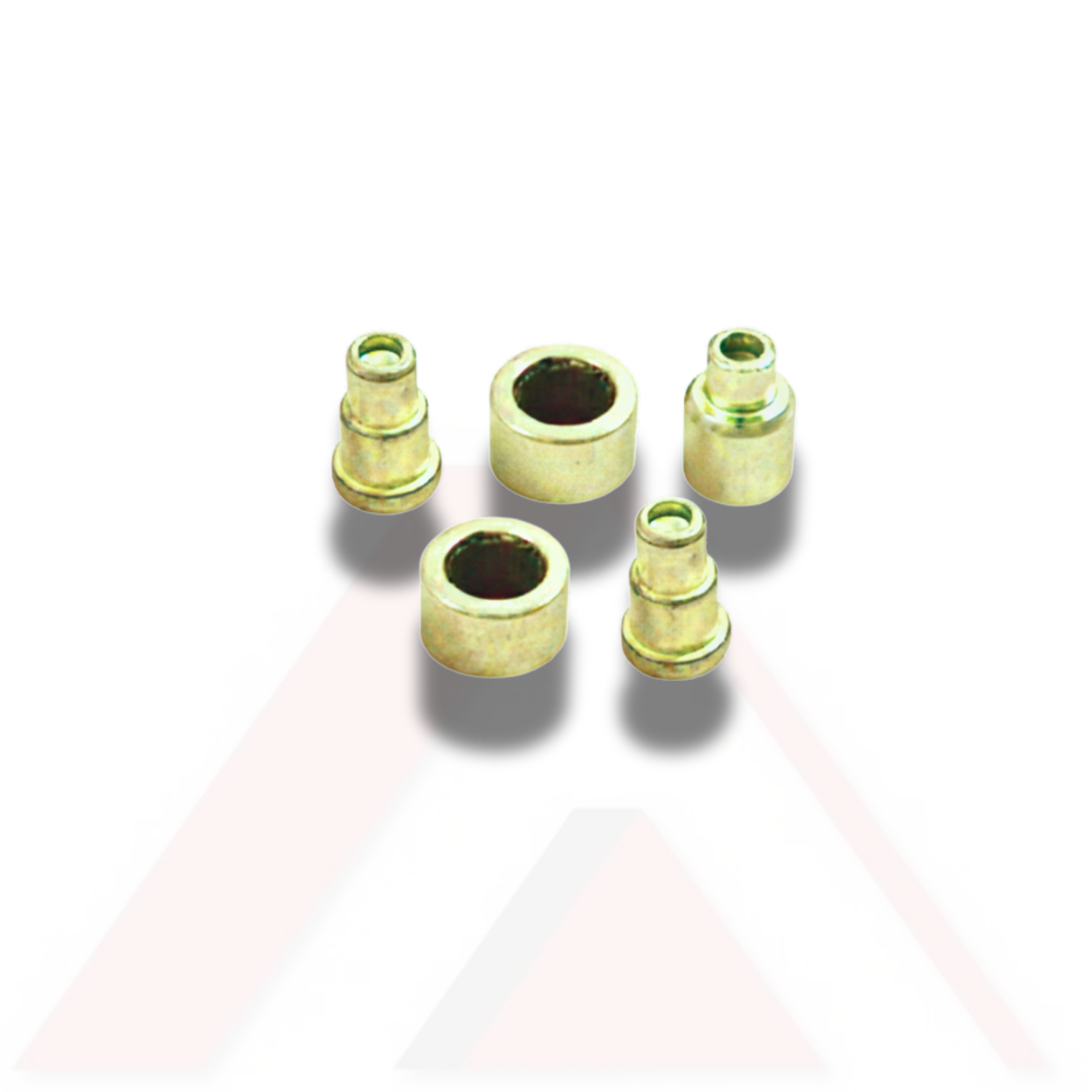 SİSTEM TİJ PİMİ SETİ