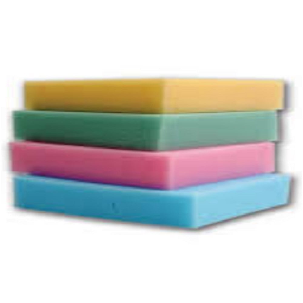 SIVA SÜNGERİ RENKLİ