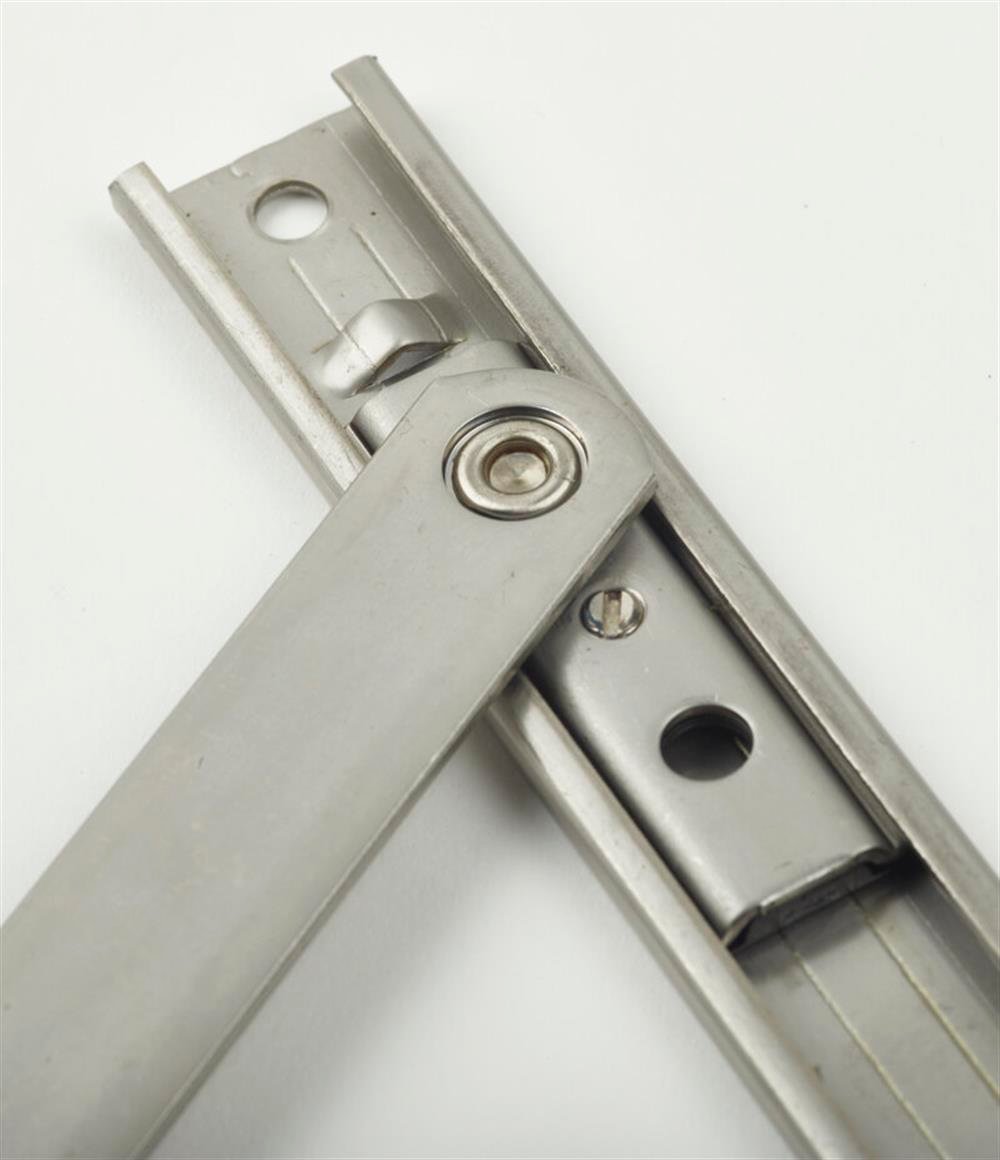 Sterling Sabit Sınırlayıcı Sağ-Sol Takım