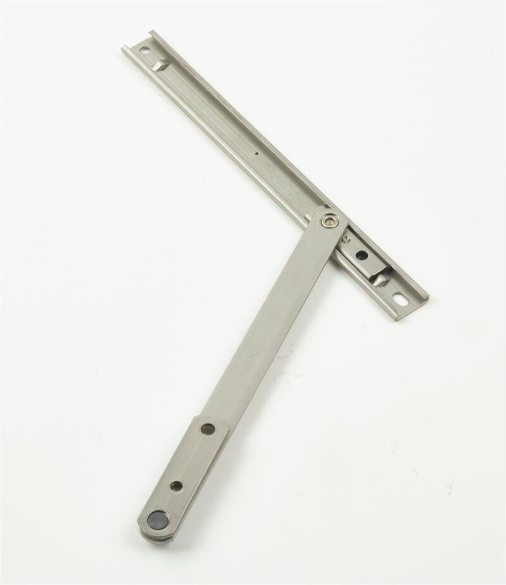 Sterling Sabit Sınırlayıcı Sağ-Sol Takım