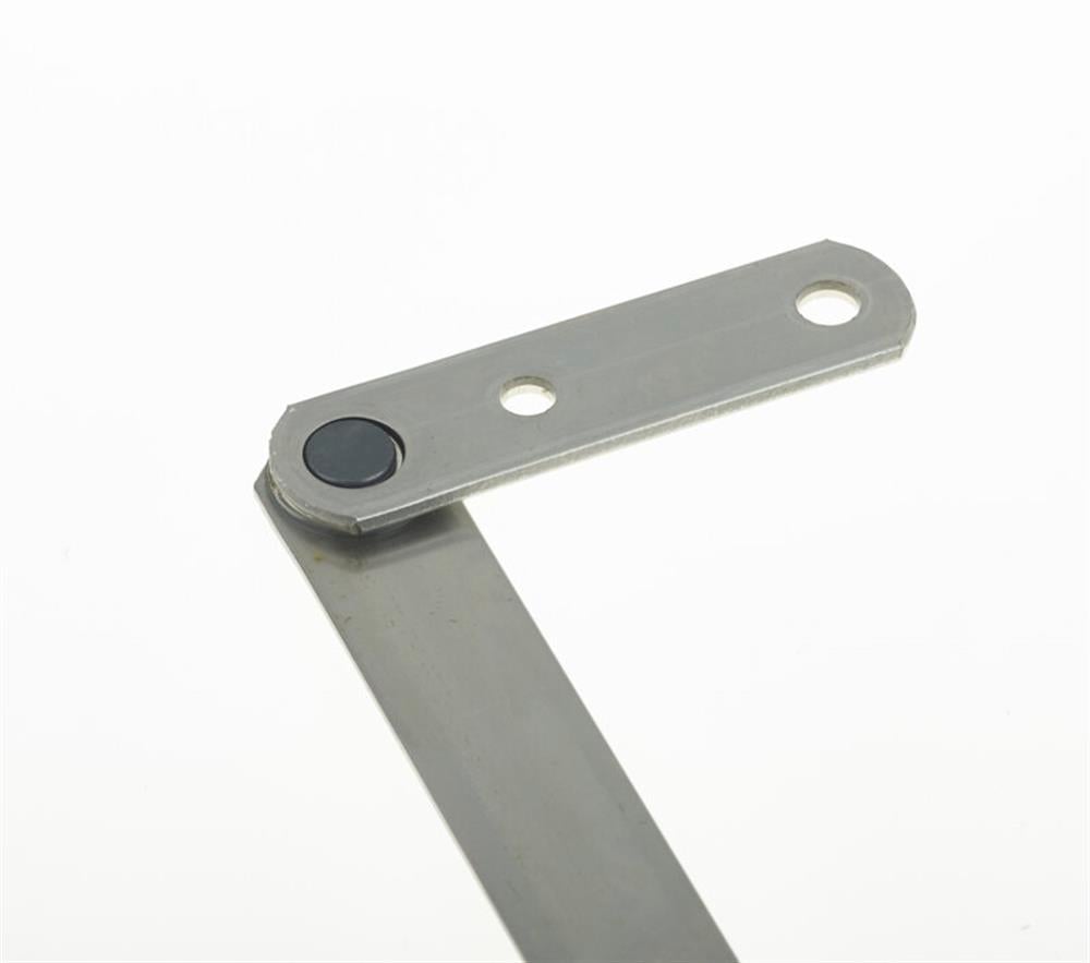 Sterling Sabit Sınırlayıcı Sağ-Sol Takım