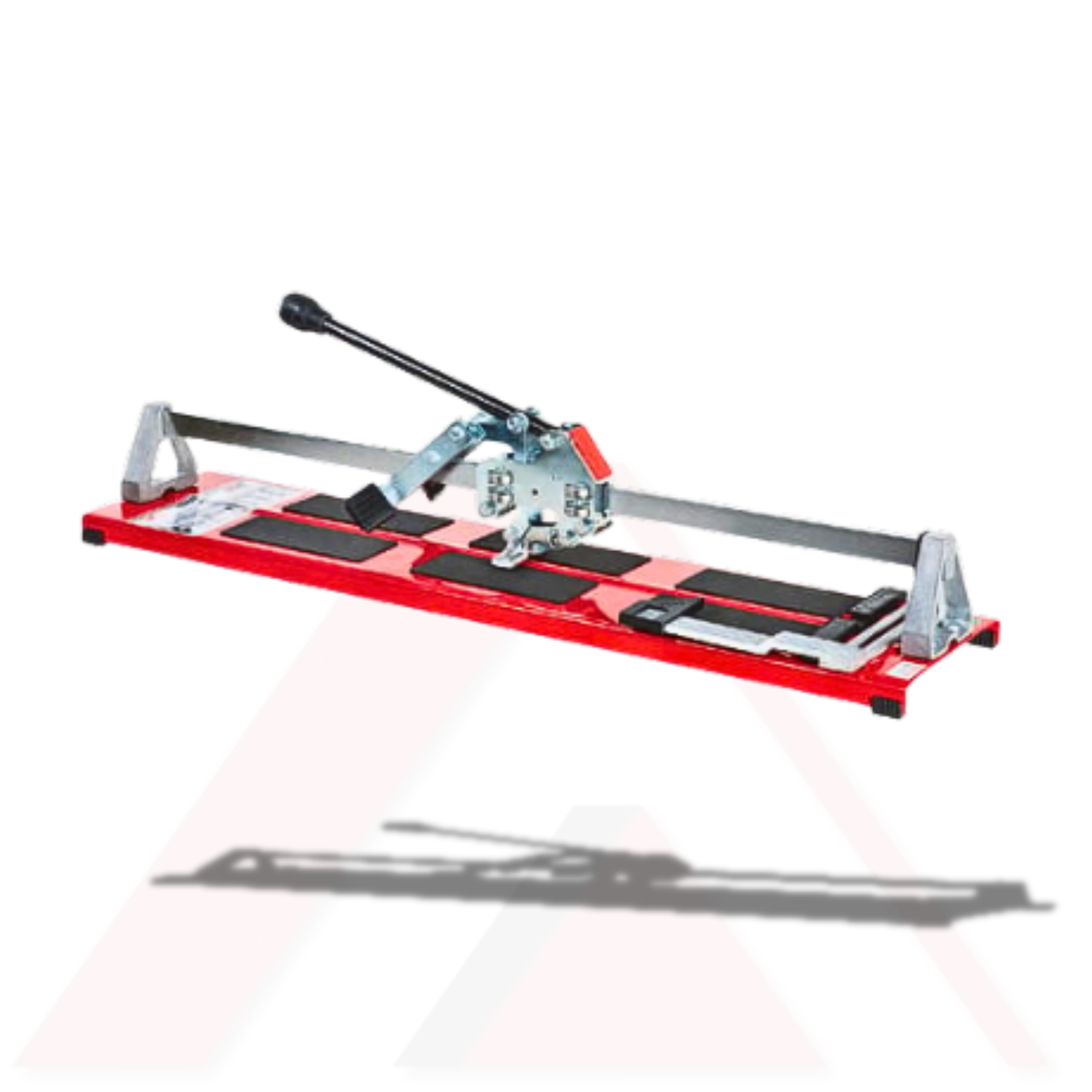 Süper Leto Seramik Kesme Makinası 