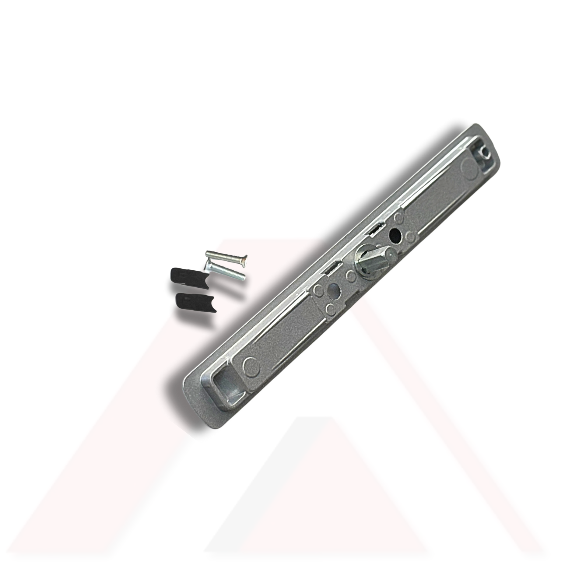 Sürme Büyük Havuz Kol