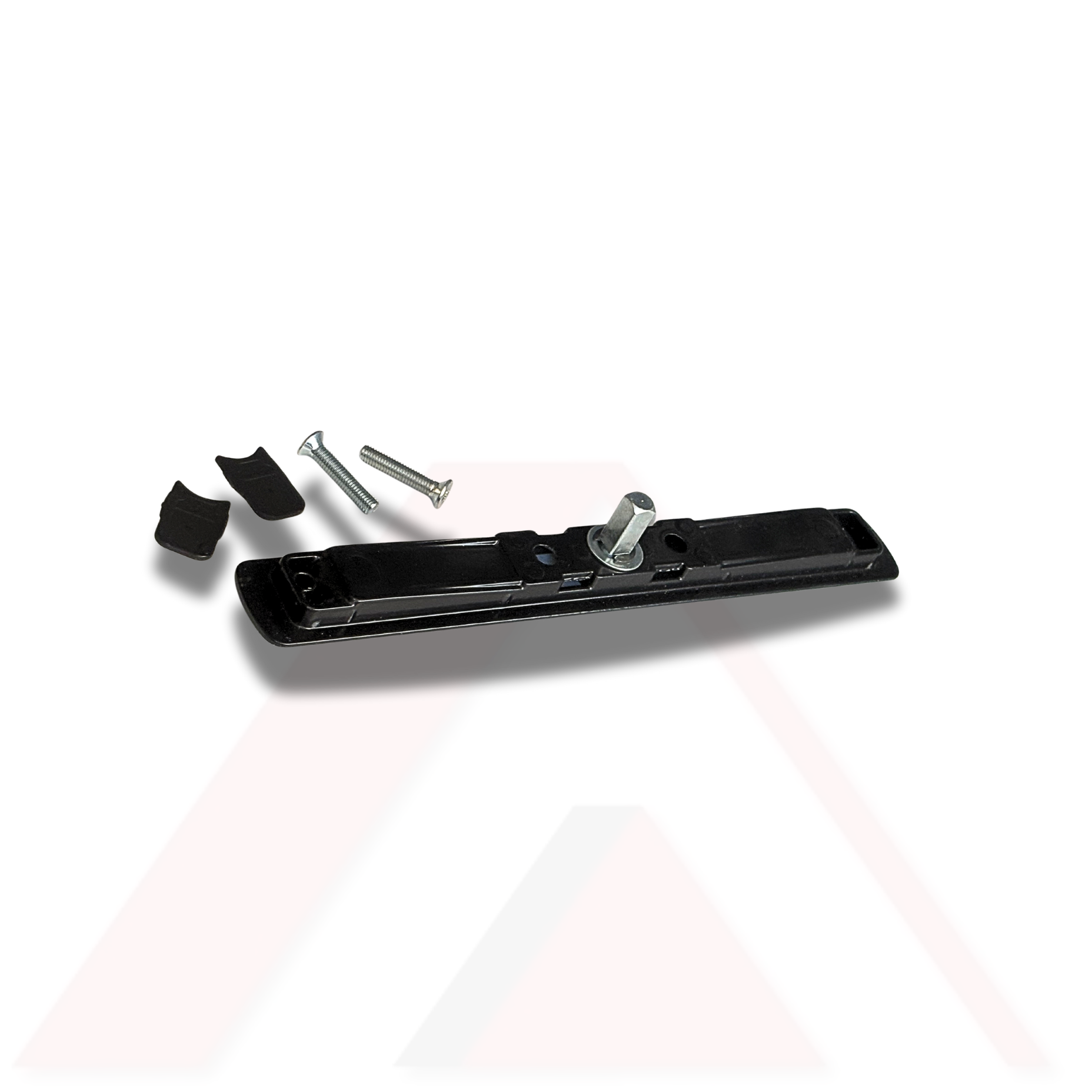 Sürme Büyük Havuz Kol