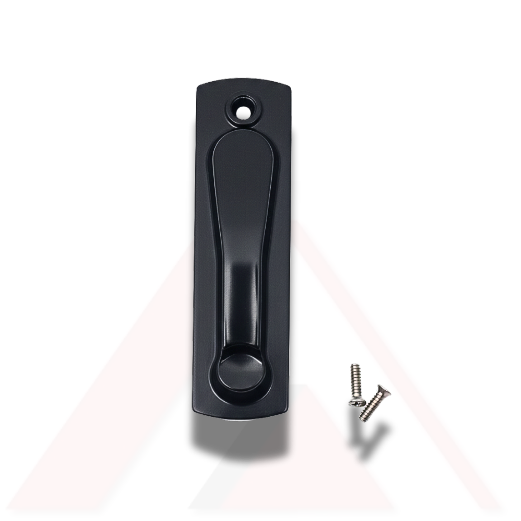 SÜRME GÖMME KOL SAC BASKI 3,5X14 CM