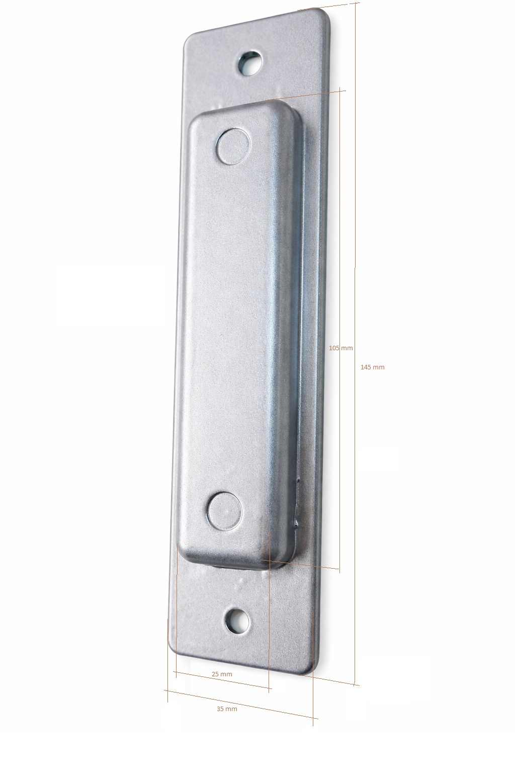 SÜRME HAVUZ KOL BÜYÜK