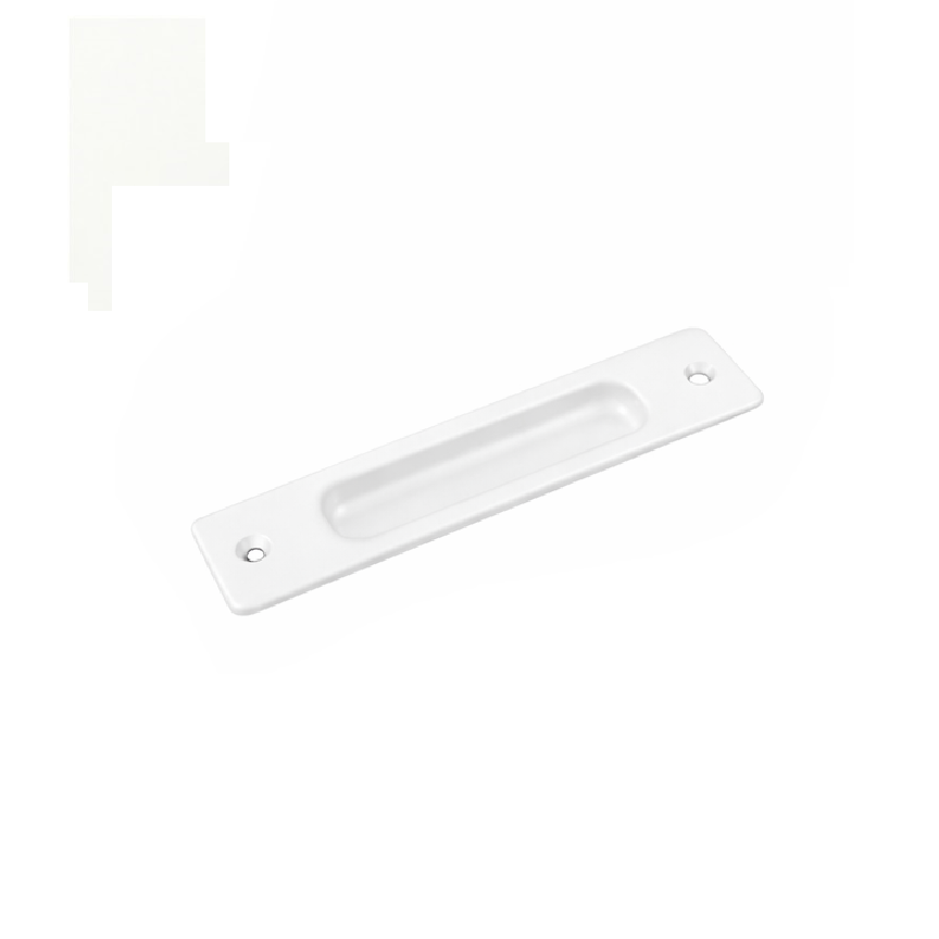 SÜRME HAVUZ KOL BÜYÜK