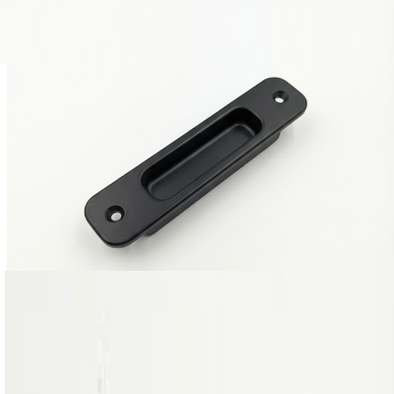 SÜRME HAVUZ KOL orta