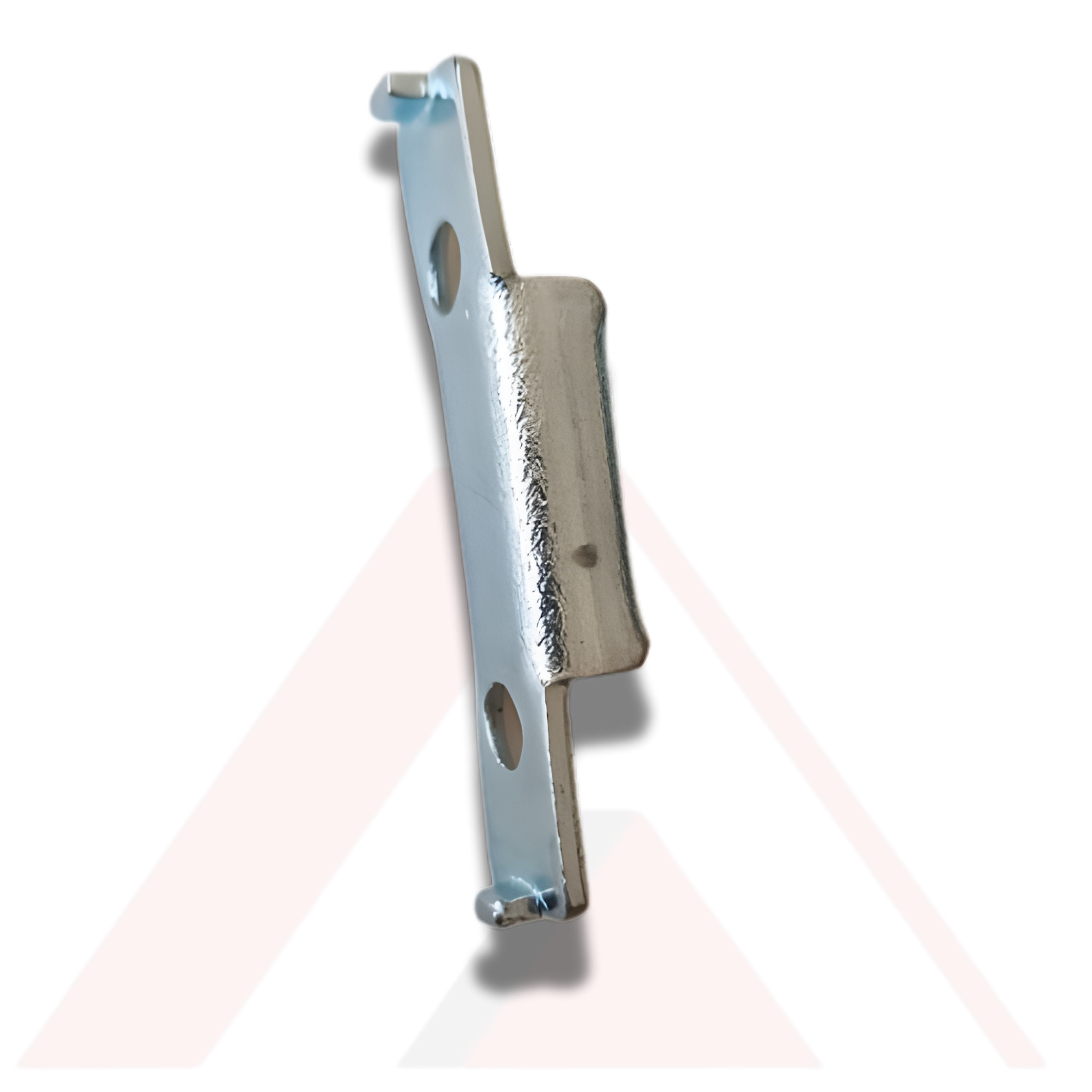 SÜRME İSPANYOLET KARŞILIĞI 