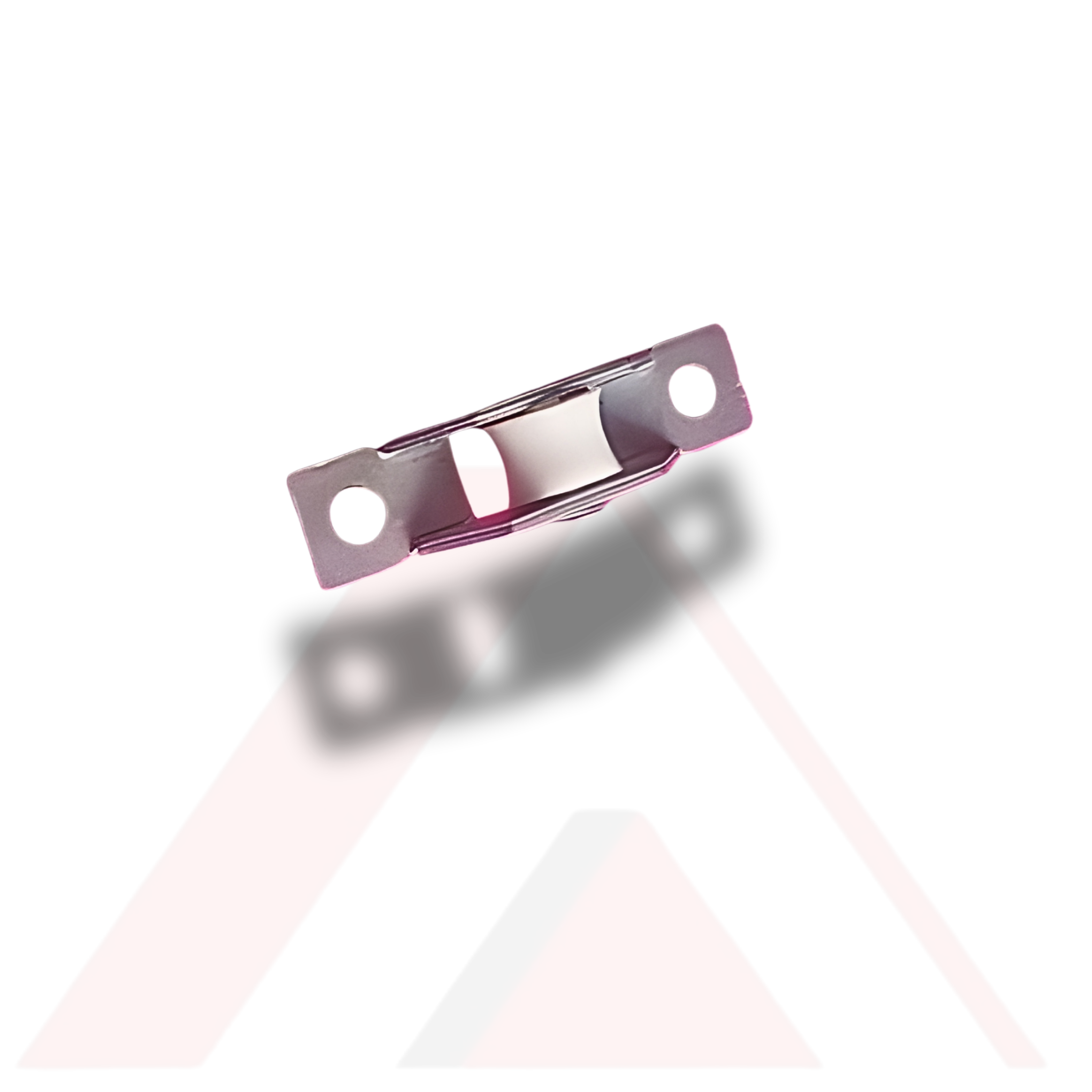 Sürme Sineklik Teker Mini Düz