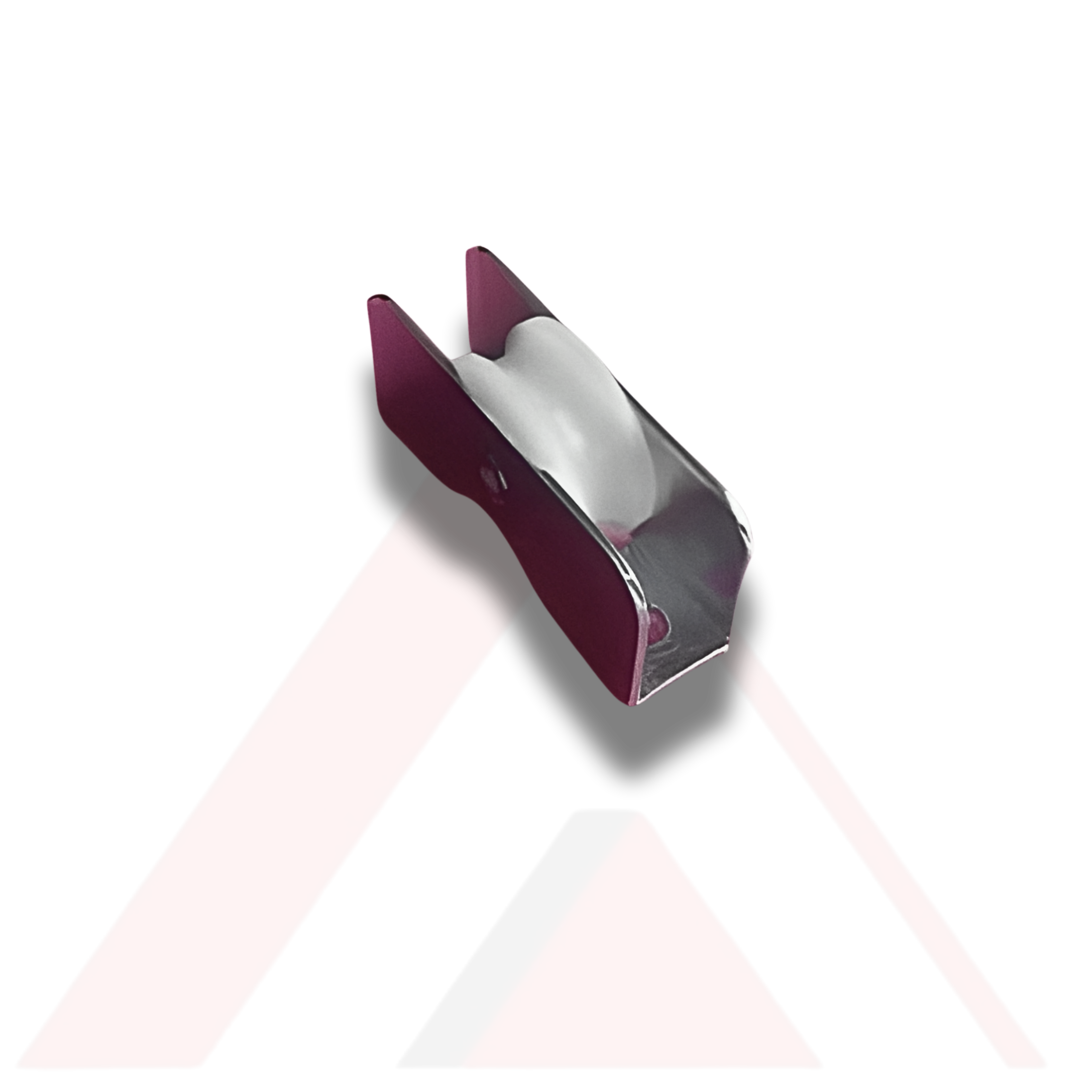 Sürme Sineklik Teker Oluklu Tuba