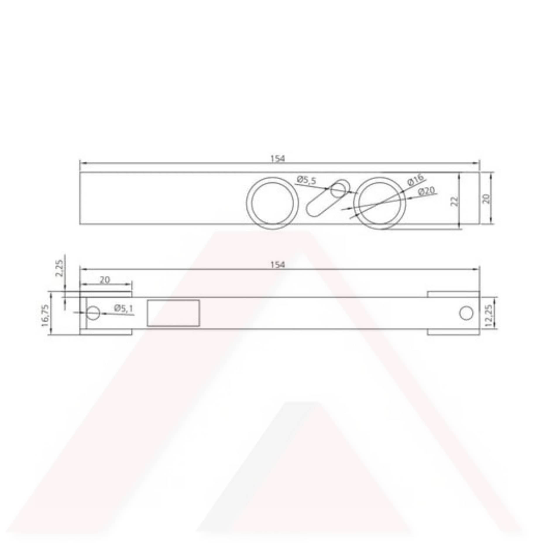 SÜRME SİSTEM AYARLI ÇİFTLİ TEKER METAL RULMANLI