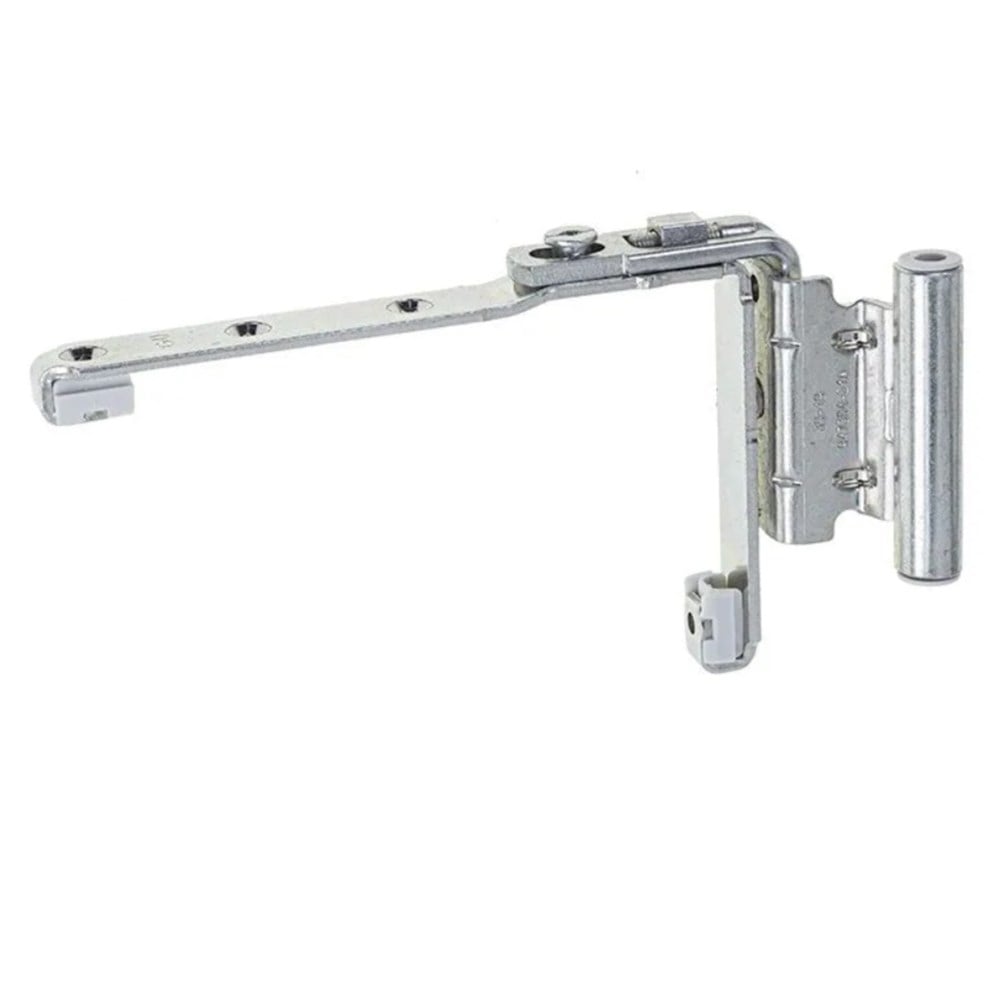 Tek Açılım Kanat Bant Üst Menteşe 13 Aks